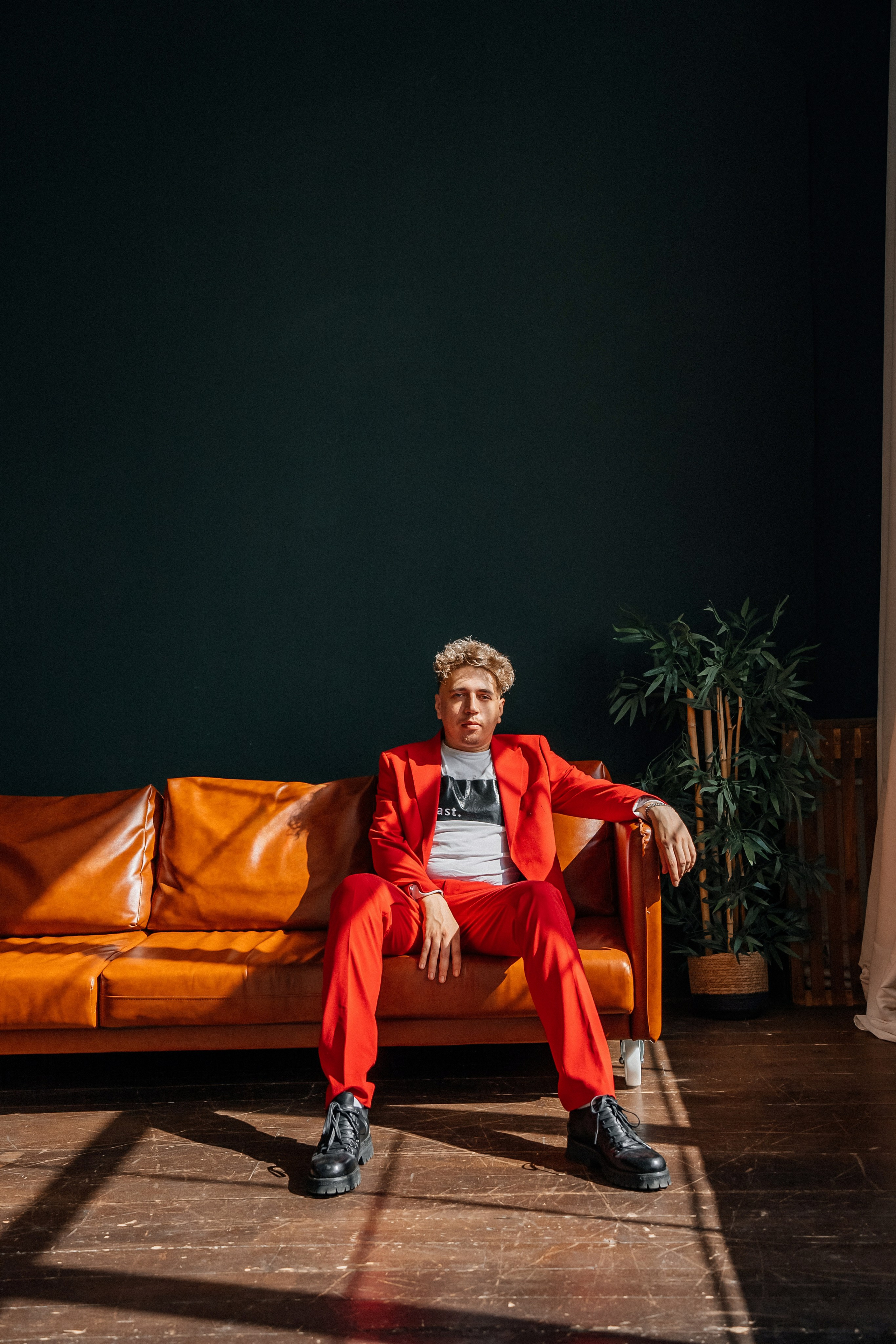 Съемка в студии Архангельск. Свадебный фотограф в Архангельске и Северодвинске