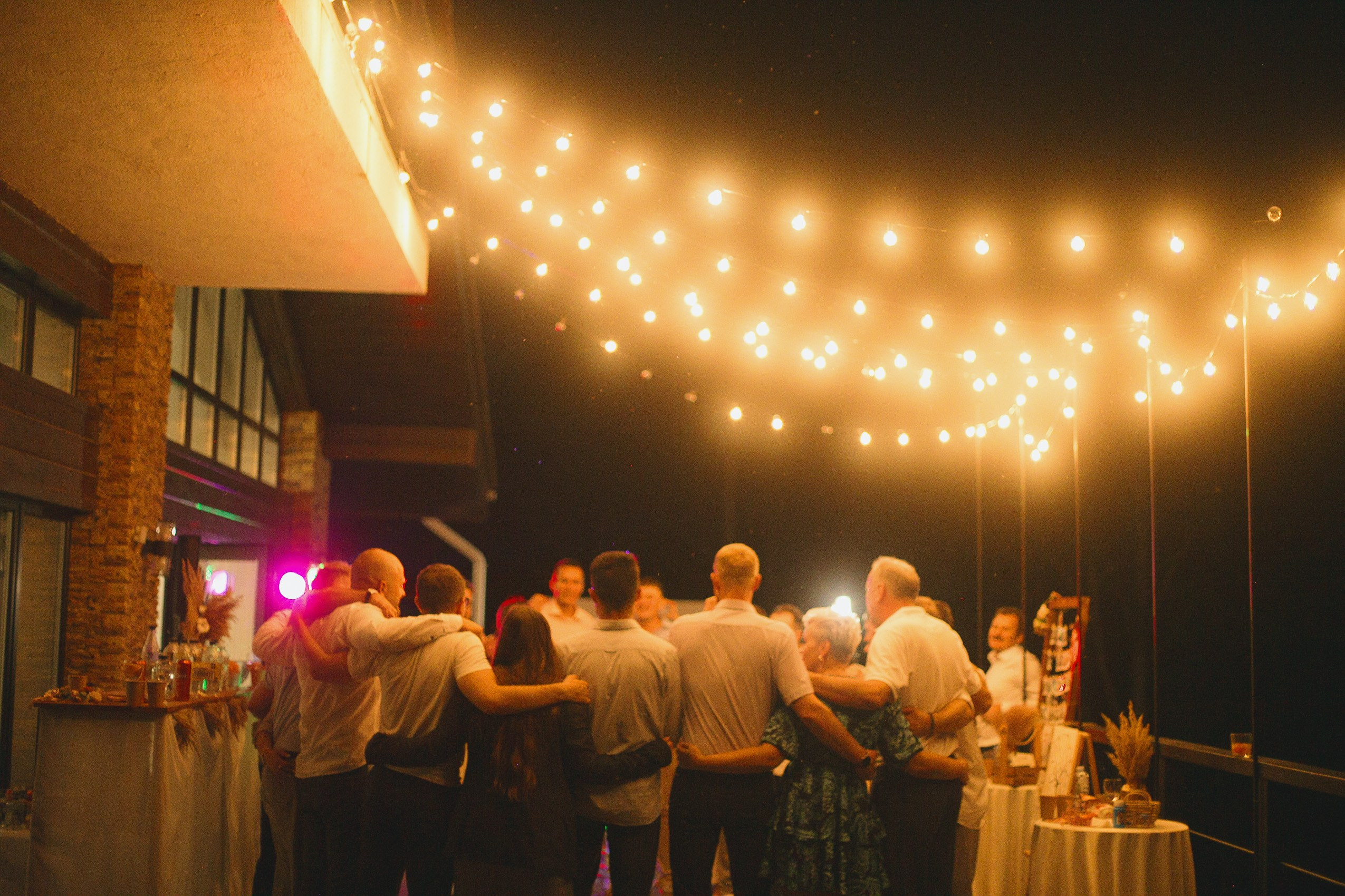 Свадебный фотограф в Москве