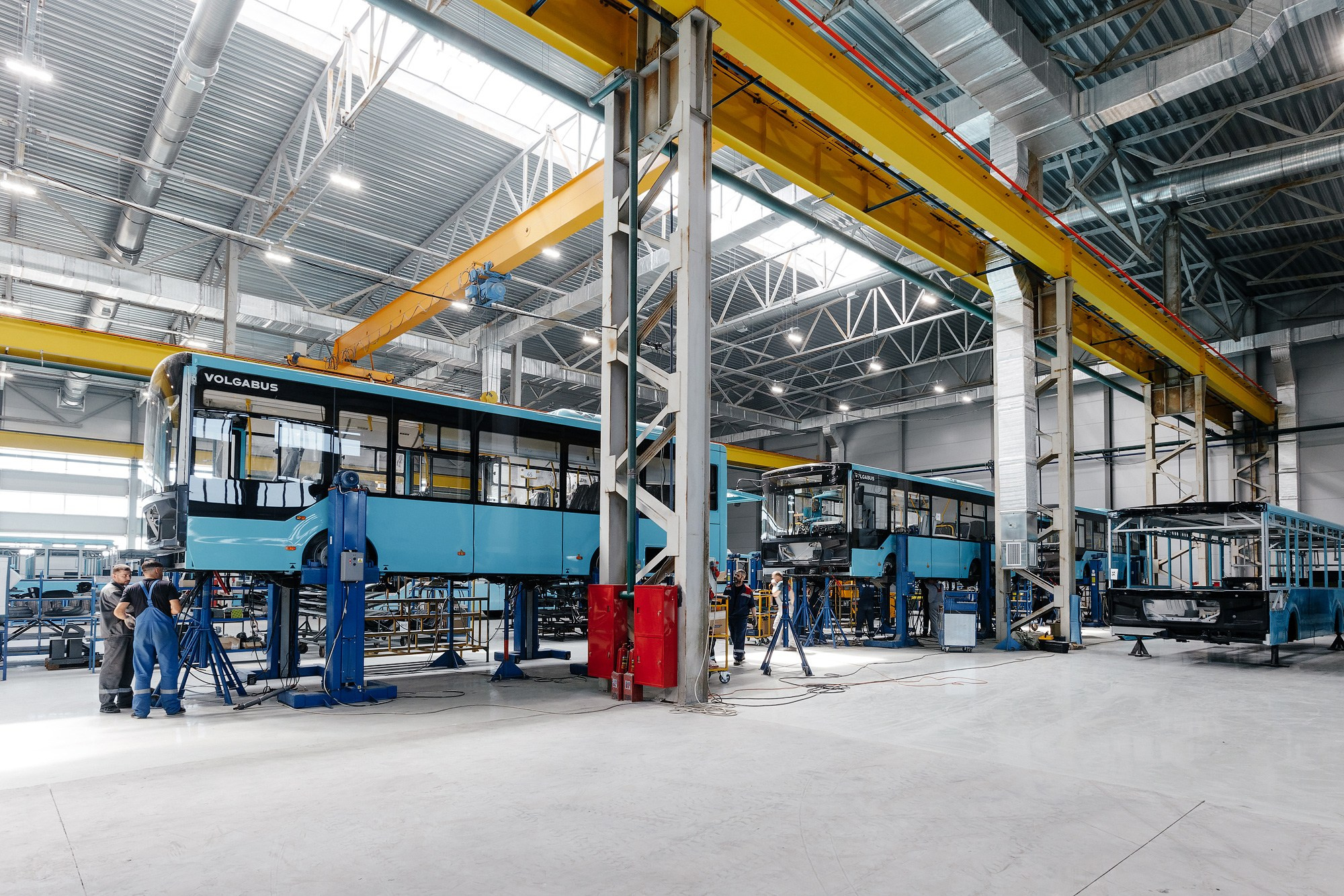 Промышленная фотосъемка. Фотограф Сергей Наставник. Рекламная фотосъемка любой сложности