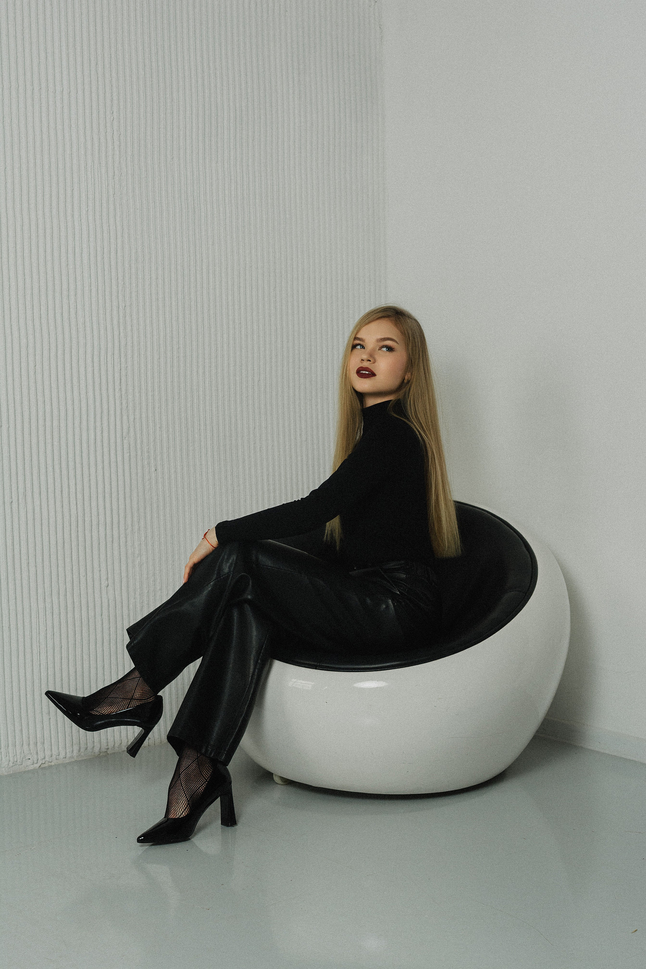 Анастасия Петрова. Фотограф в Москве Ангелина Ким