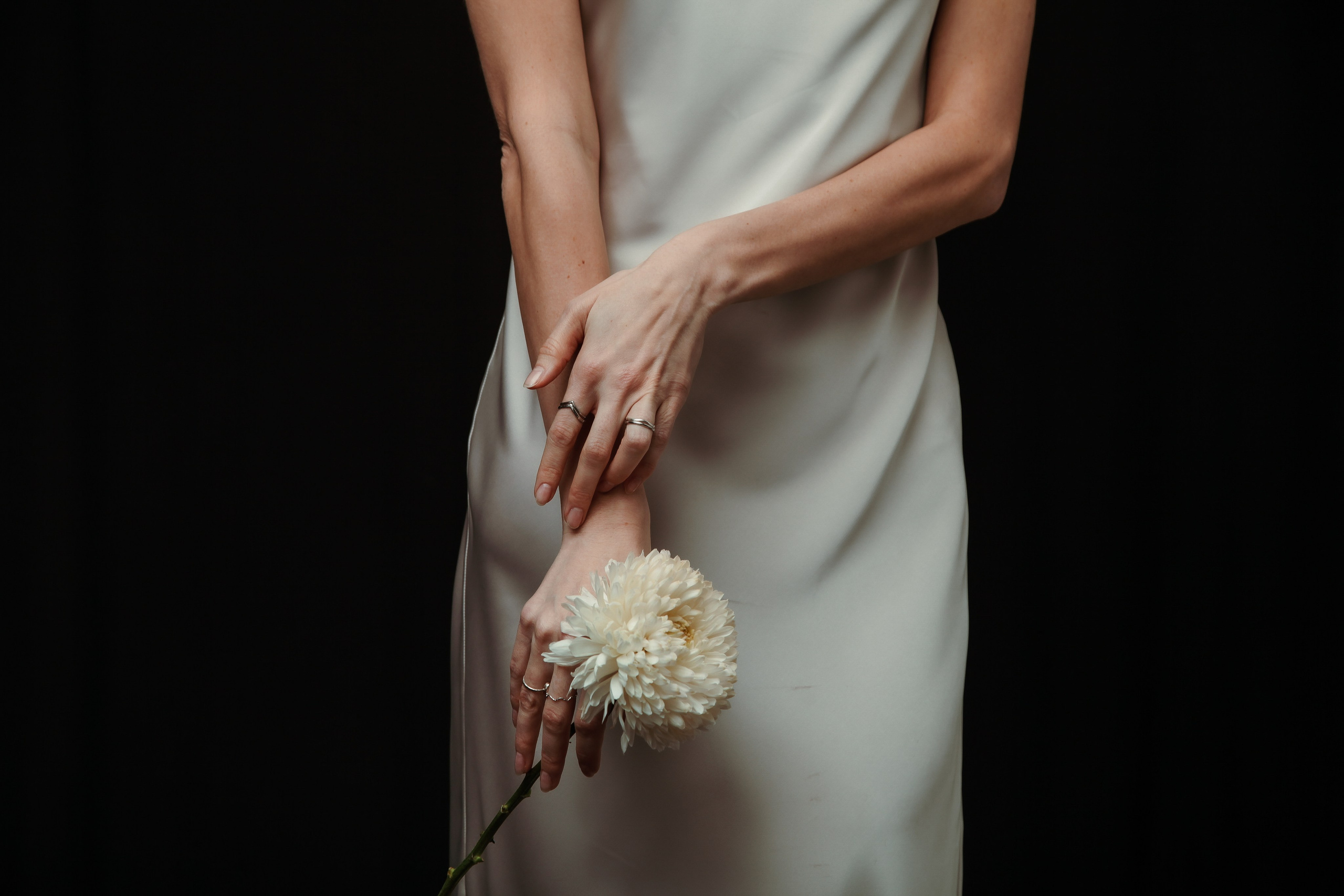 Частные истории. Фотограф Игорь Корягин