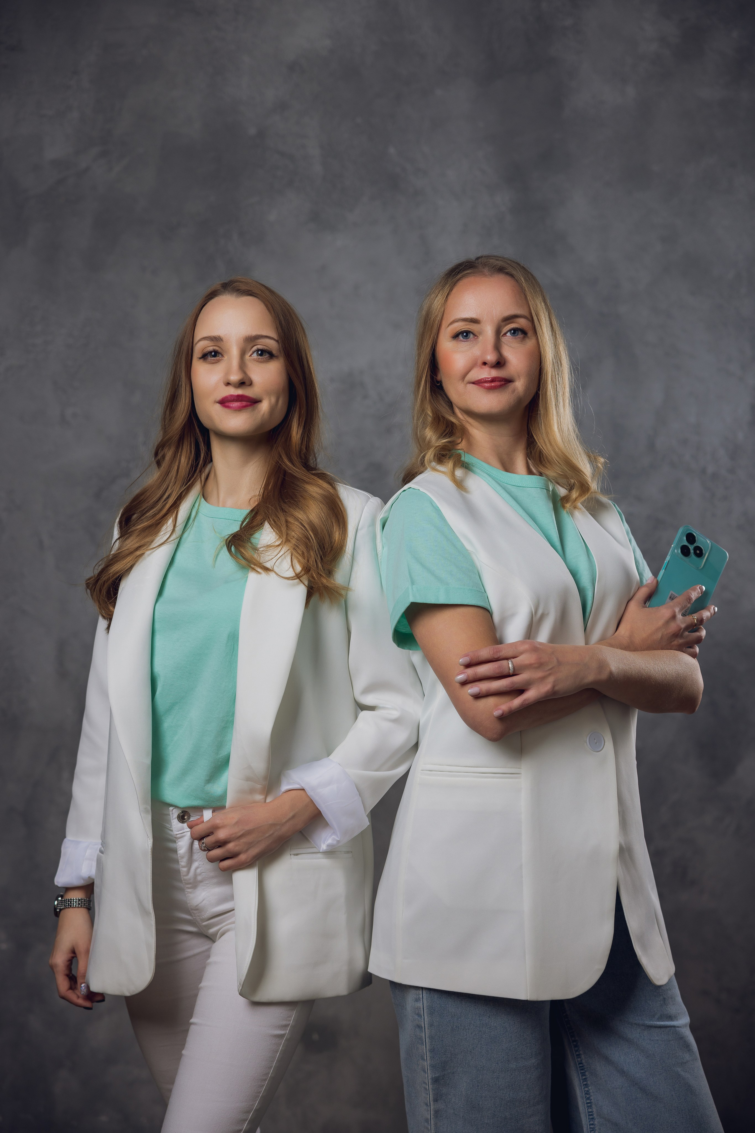 Фотосьемка сотрудников. Фотограф в Санкт-Петербурге Константин Бриль