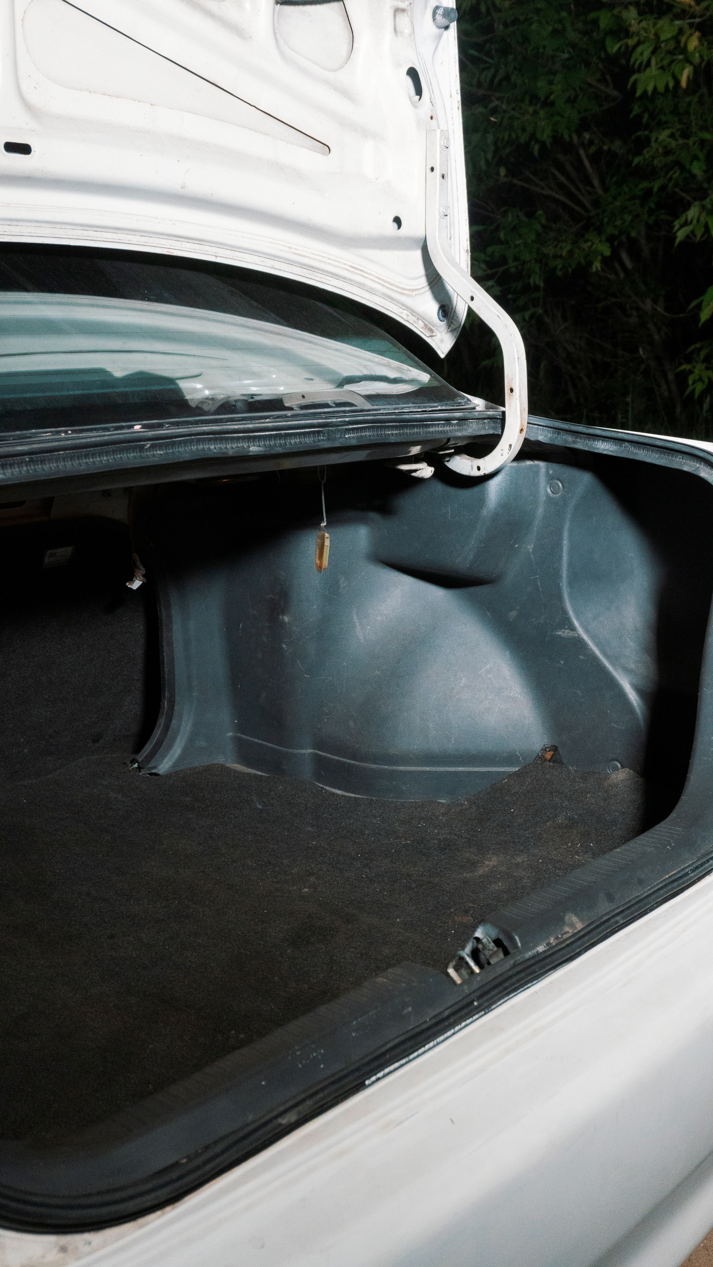 Mazda 323. Фотограф|Видеограф Александр Белов