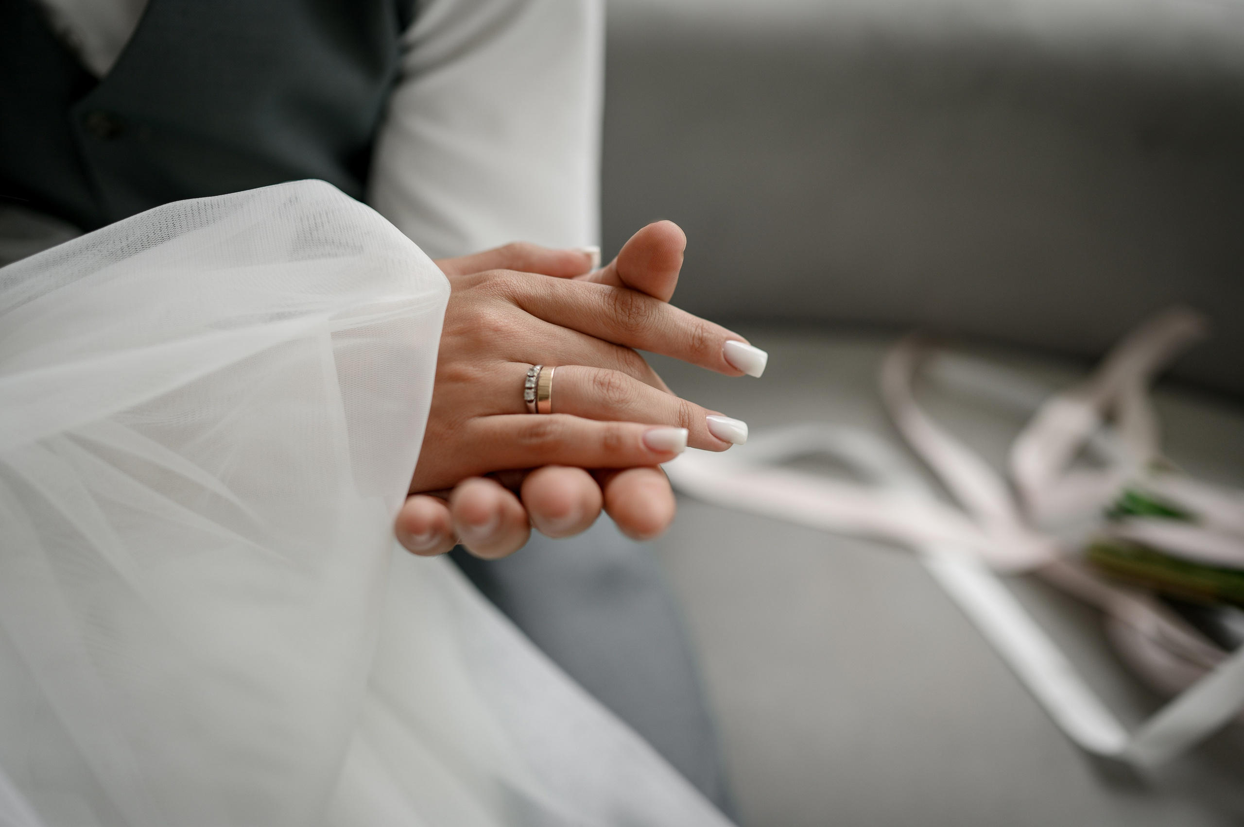 Свадебное портфолио. Свадебный и Семейный фотограф в Абакане, Красноярске