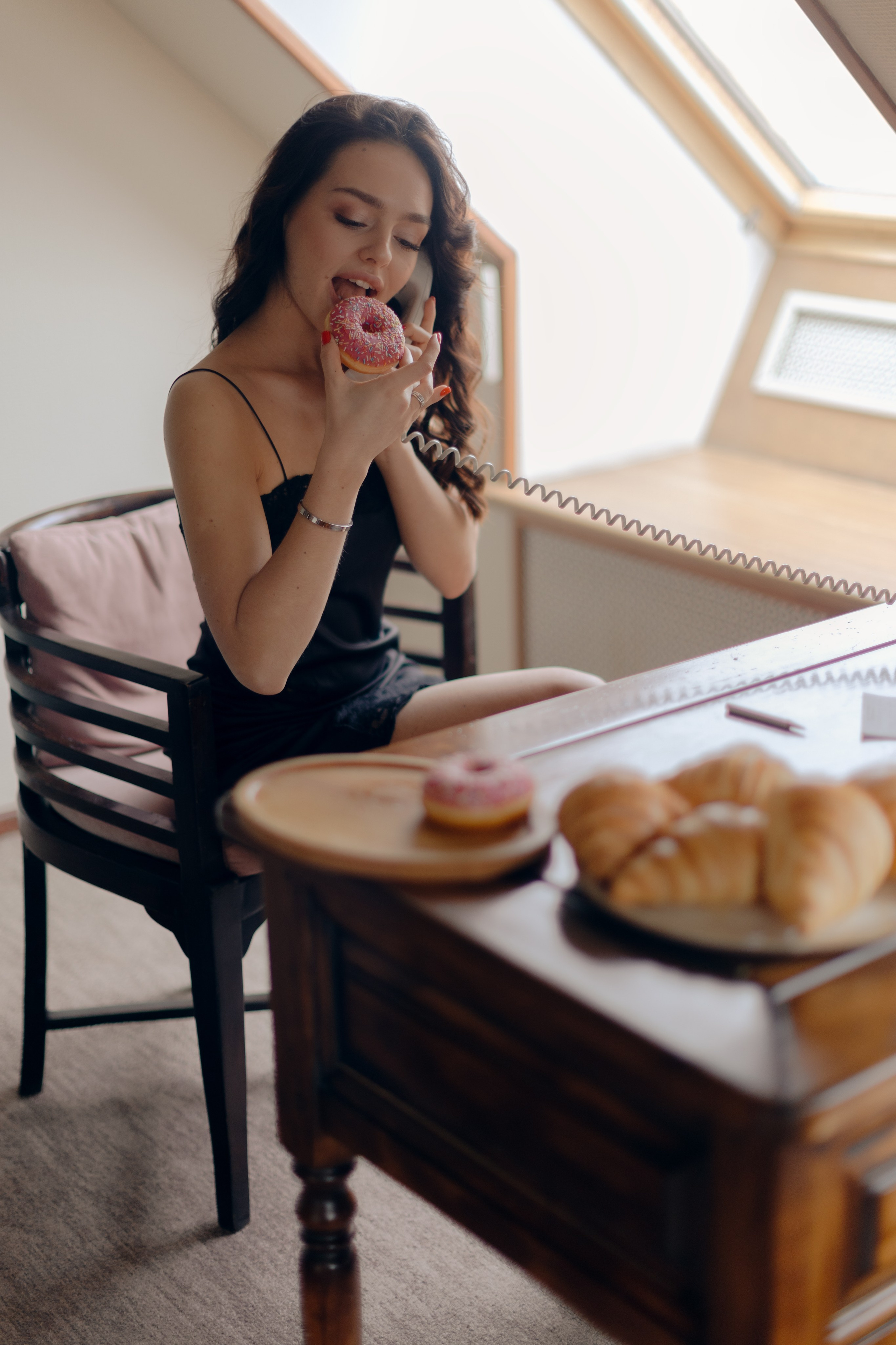 Женские. @dariazphotodays