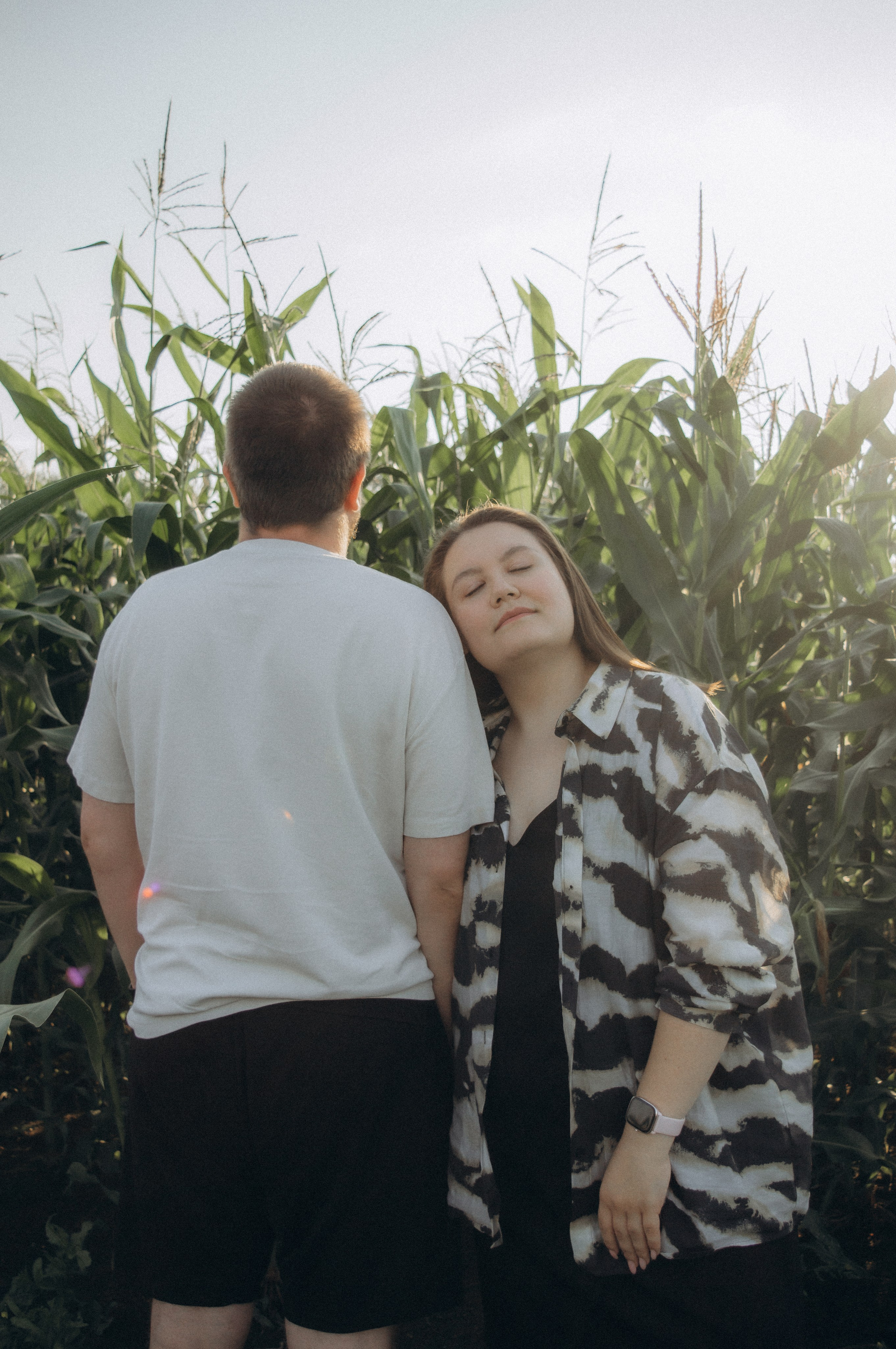Юлия Левада Семейный и женский фотограф