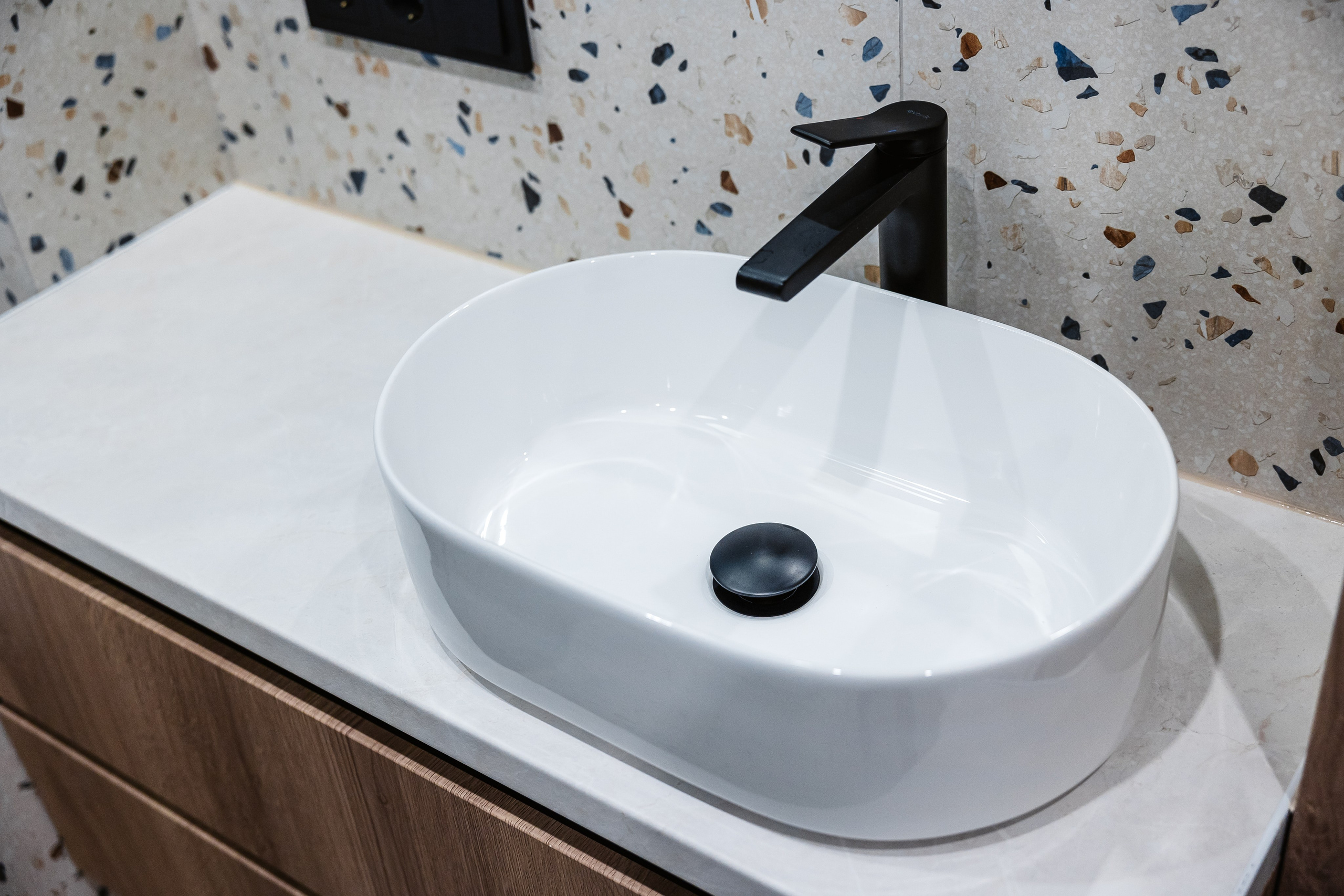 Квартиры. Фотограф в Санкт-Петербурге Кирюшенков Андрей