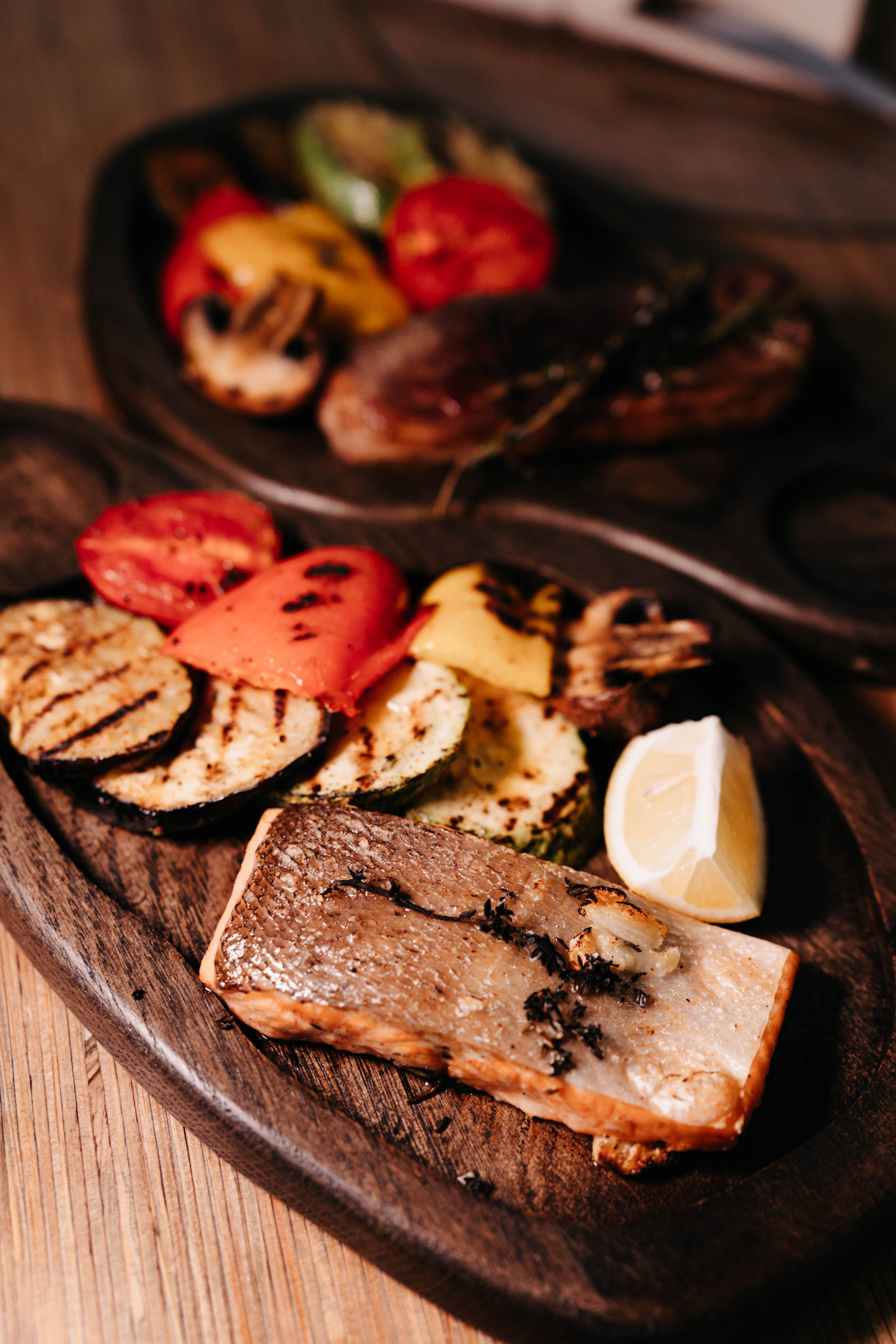 Междуречье|Экоотель. Фотограф Абакумова Анастасия