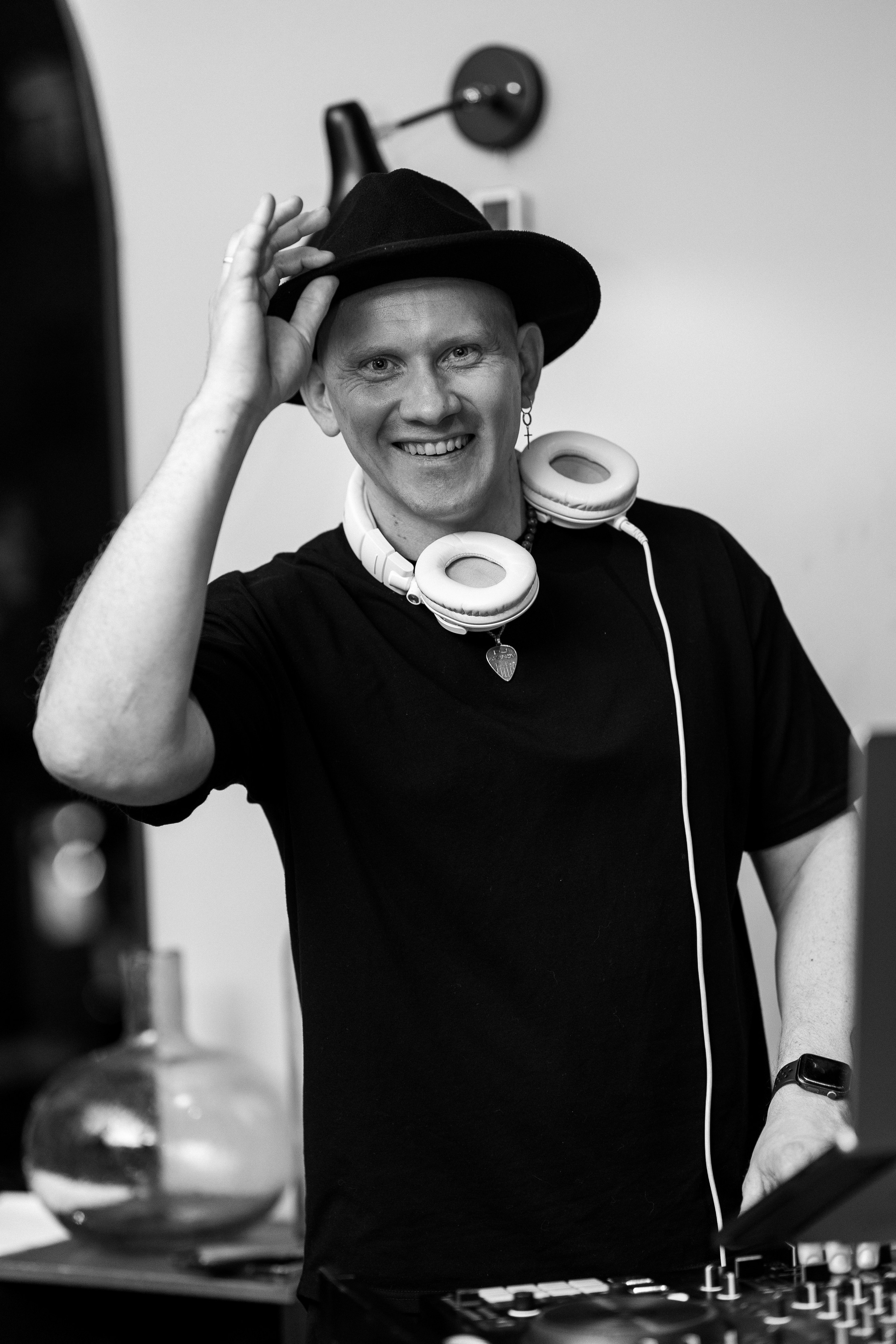 Репортаж. Фотограф Павел Рыжков