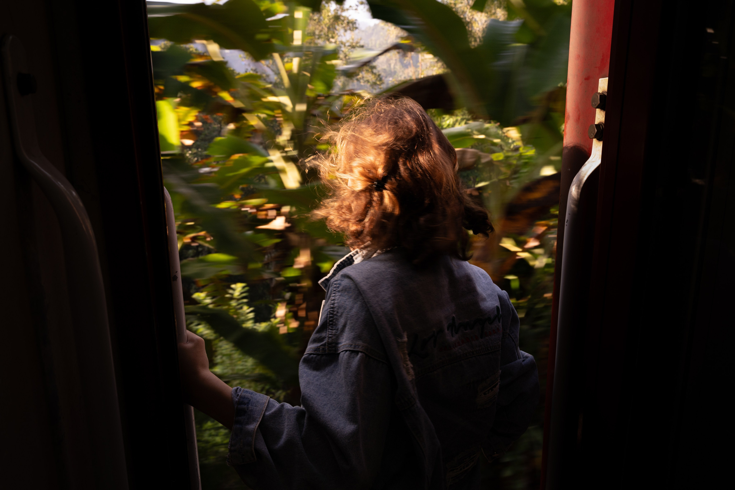 Арт. Главная