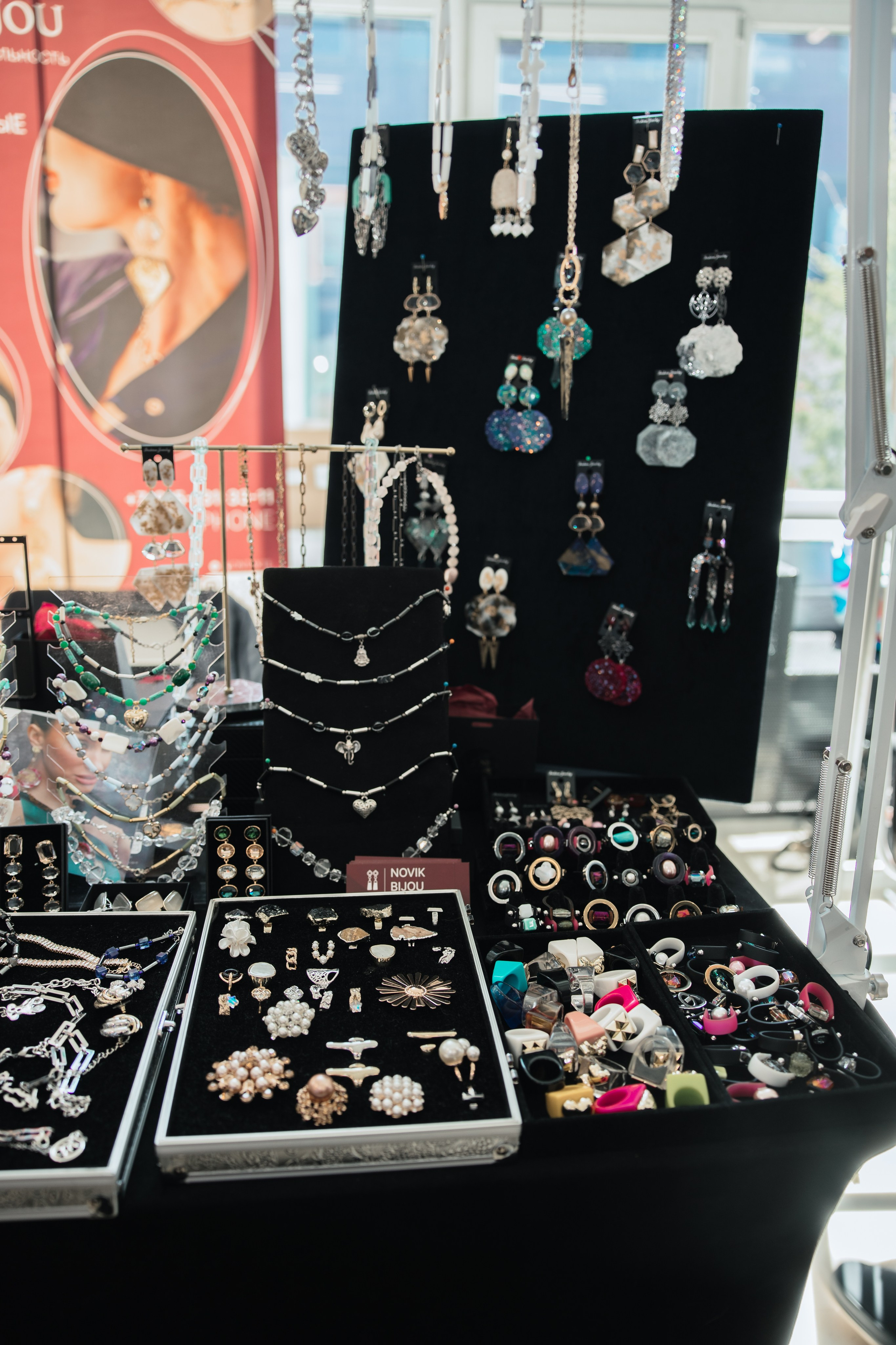 Russian Fashion Fest май'24. Контент фотограф в Москве и области Елена Кулакова