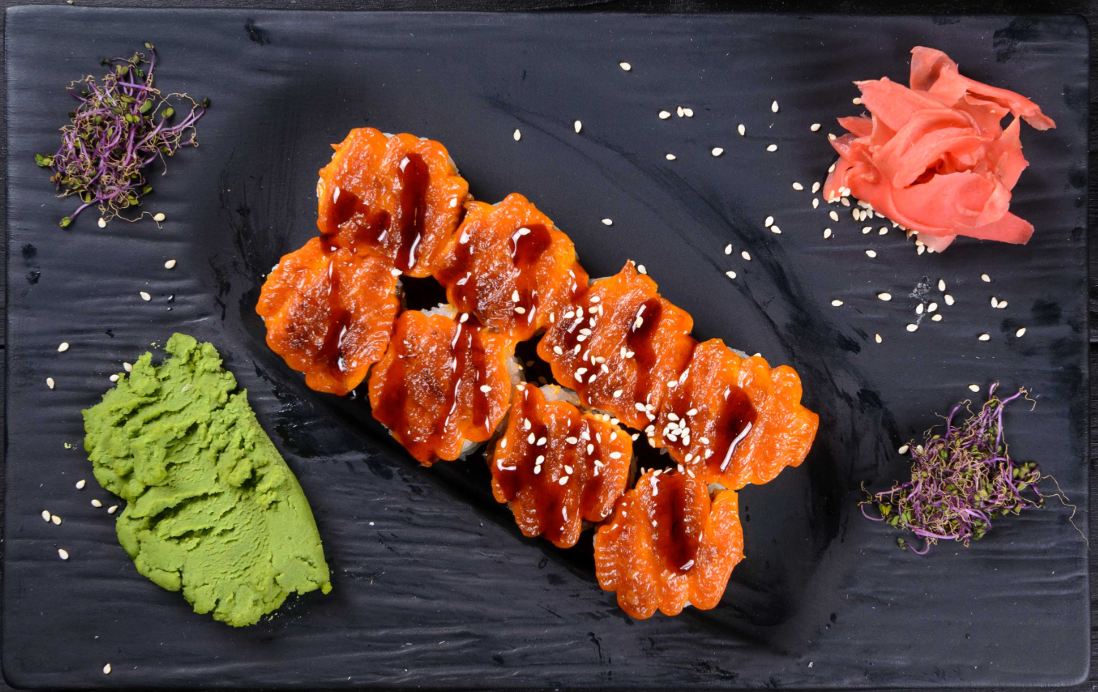 Before and After. Pavel Stepanov photo, video, drone filming