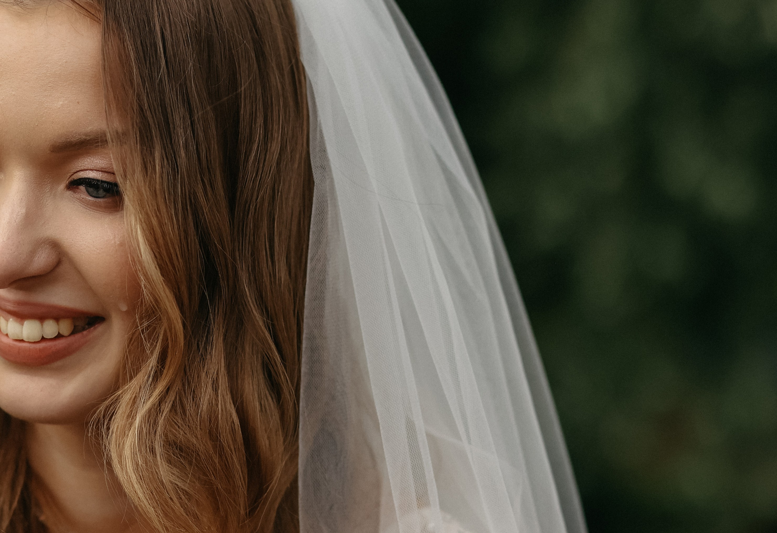 Свадебный фотограф Полина Мишуринская