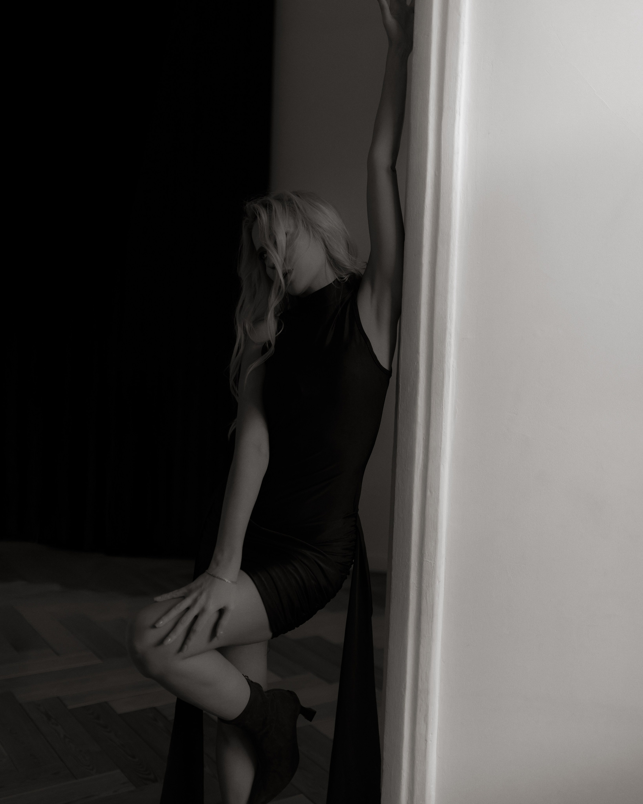 Анастасия. DARYA.BELKINA