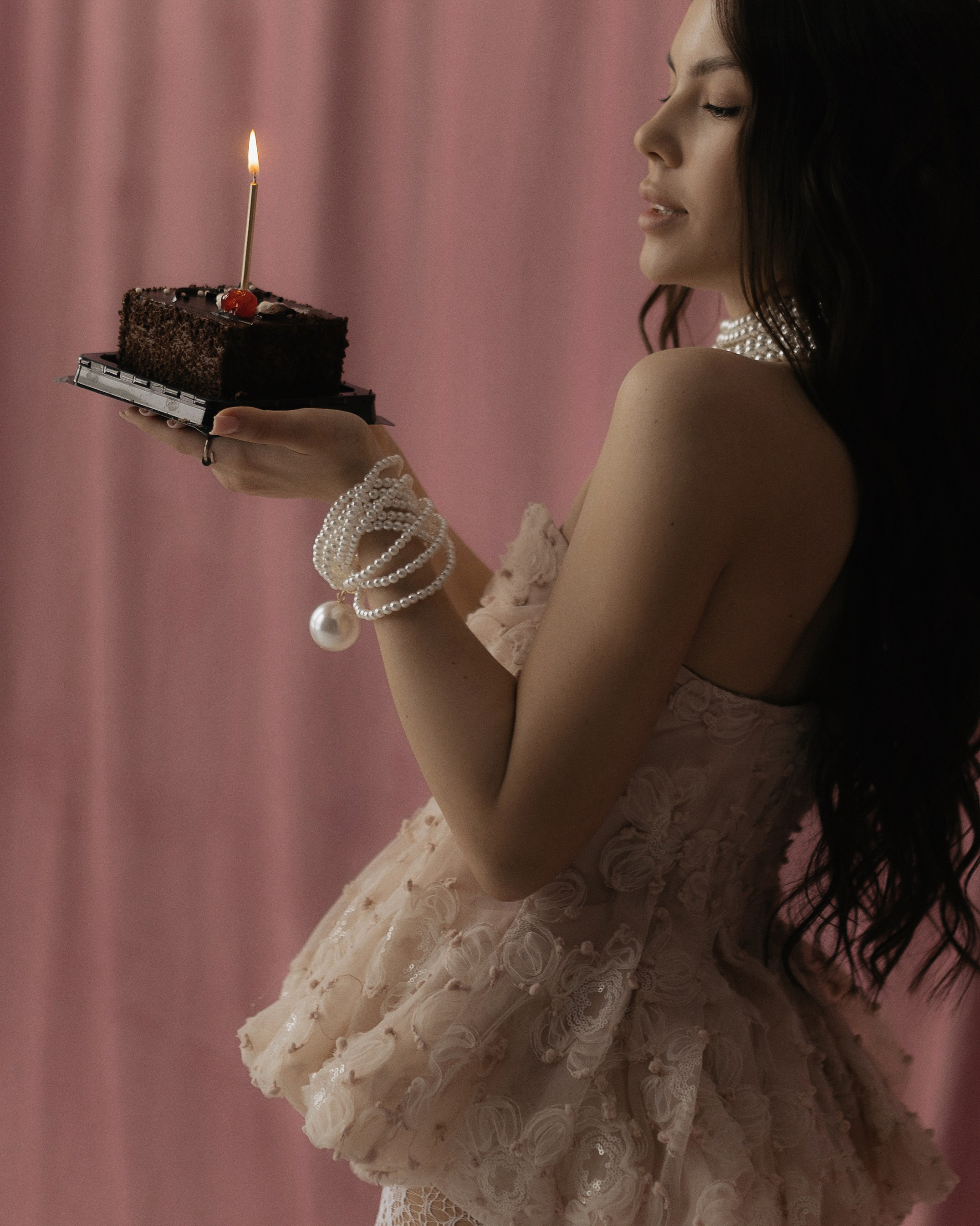 Регина. DARYA.BELKINA