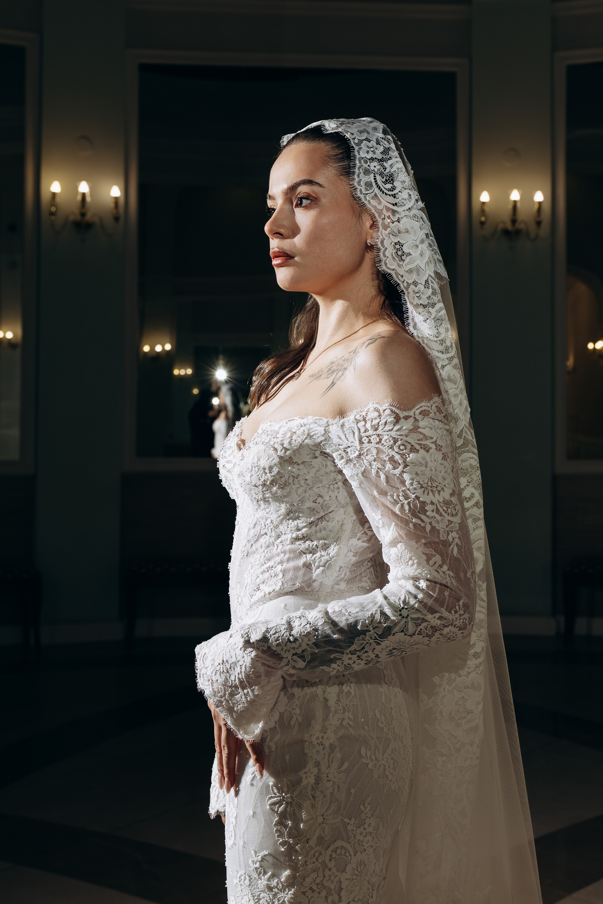 Фотосессия в Чаше Казань. Свадебный фотограф Казань|Москва Ranas4you. Свадебный фотограф Казань|Москва Ranas4you