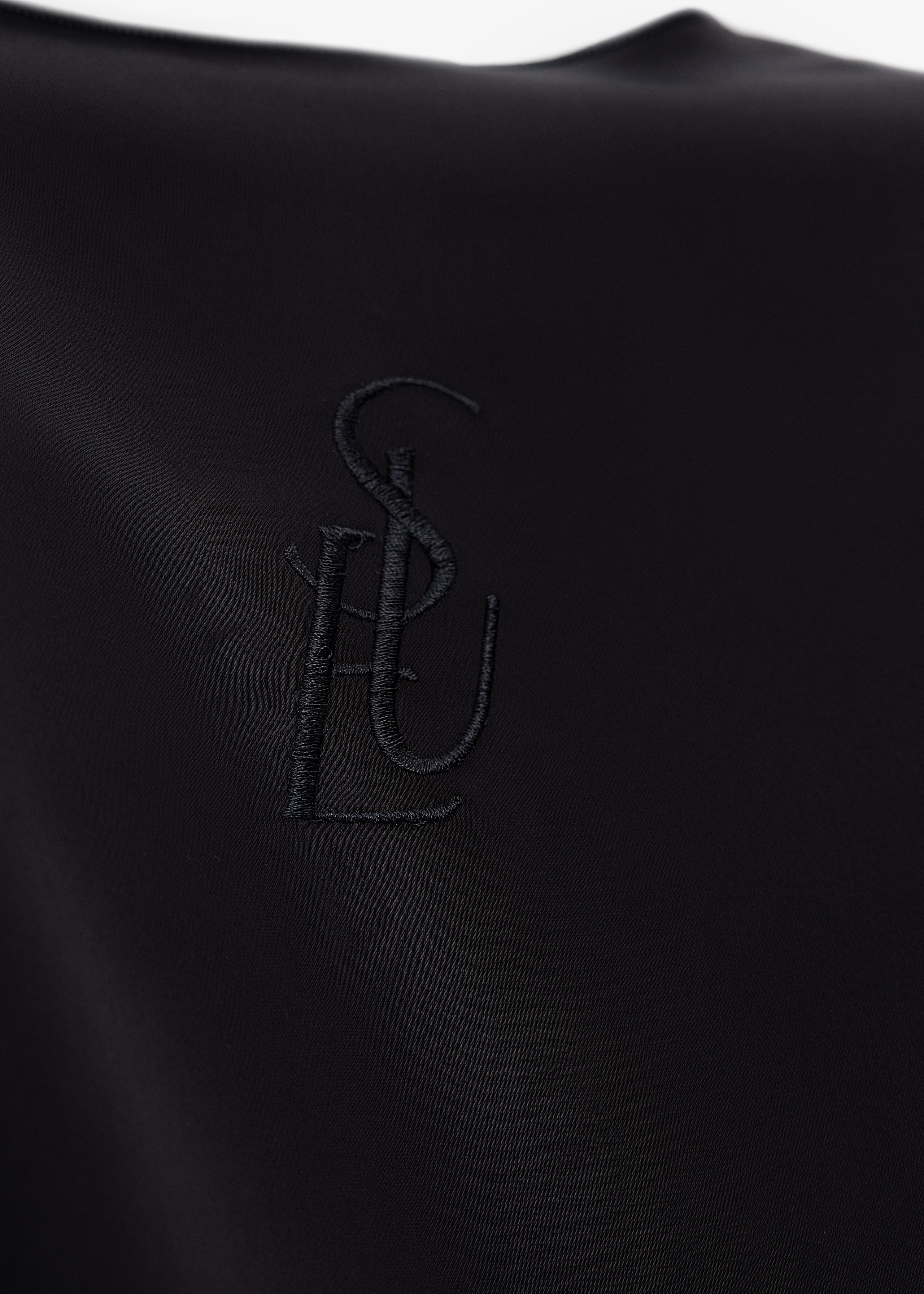 Съемка каталога на манекене для Бренда одежды в Москве. Букалова Людмила — фотограф для брендов одежды в Москве