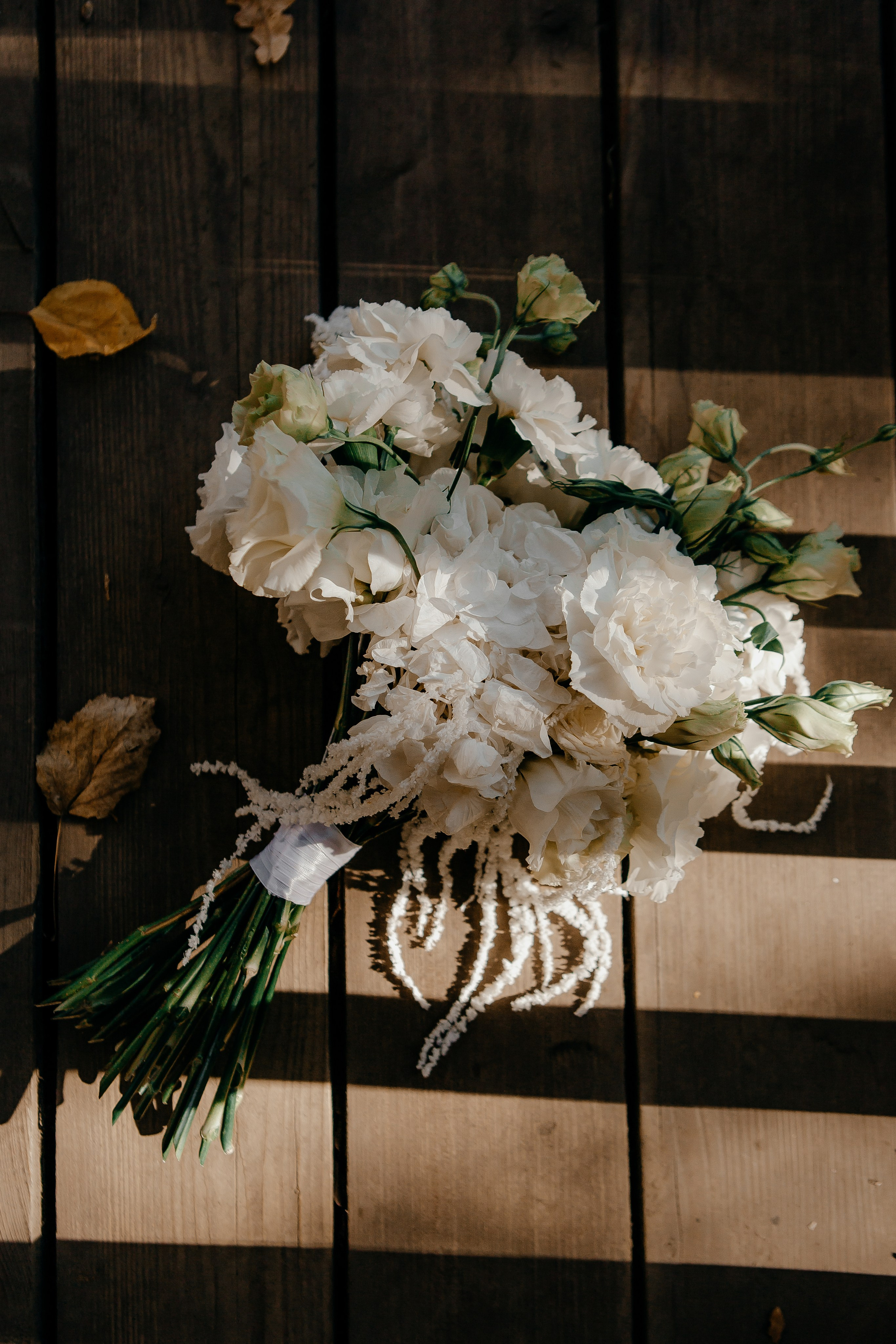 Арсений и Полина. Фотосъёмка в Барнауле. Свадебный фотограф