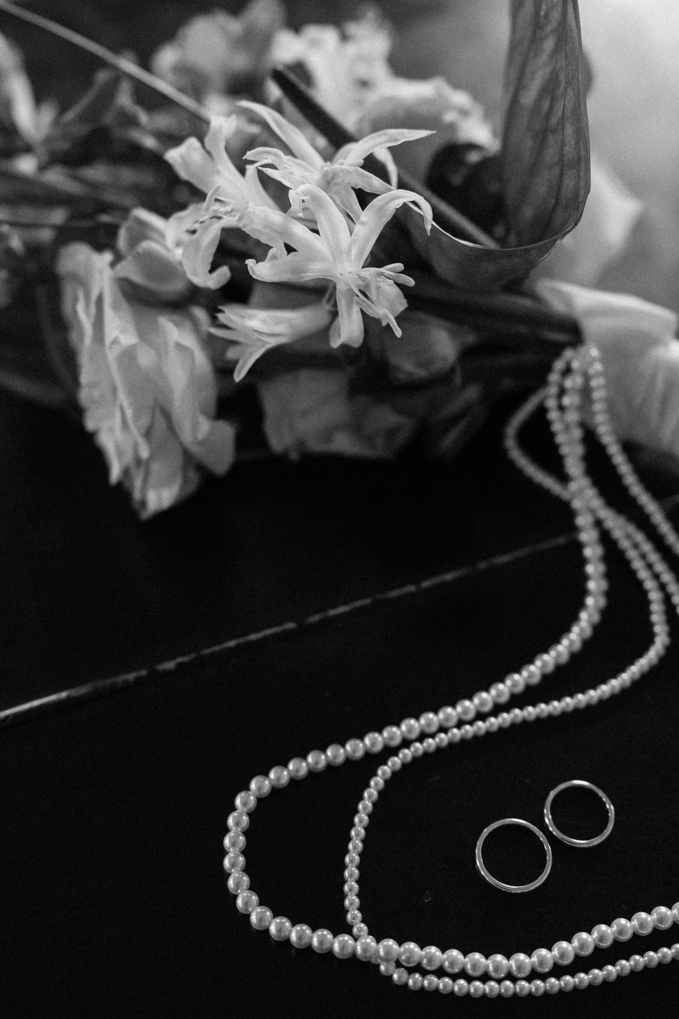 Даня и Полина. Свадебный и семейный фотограф в Москве и Красногорске — живые кадры | Анастасия Тихонова