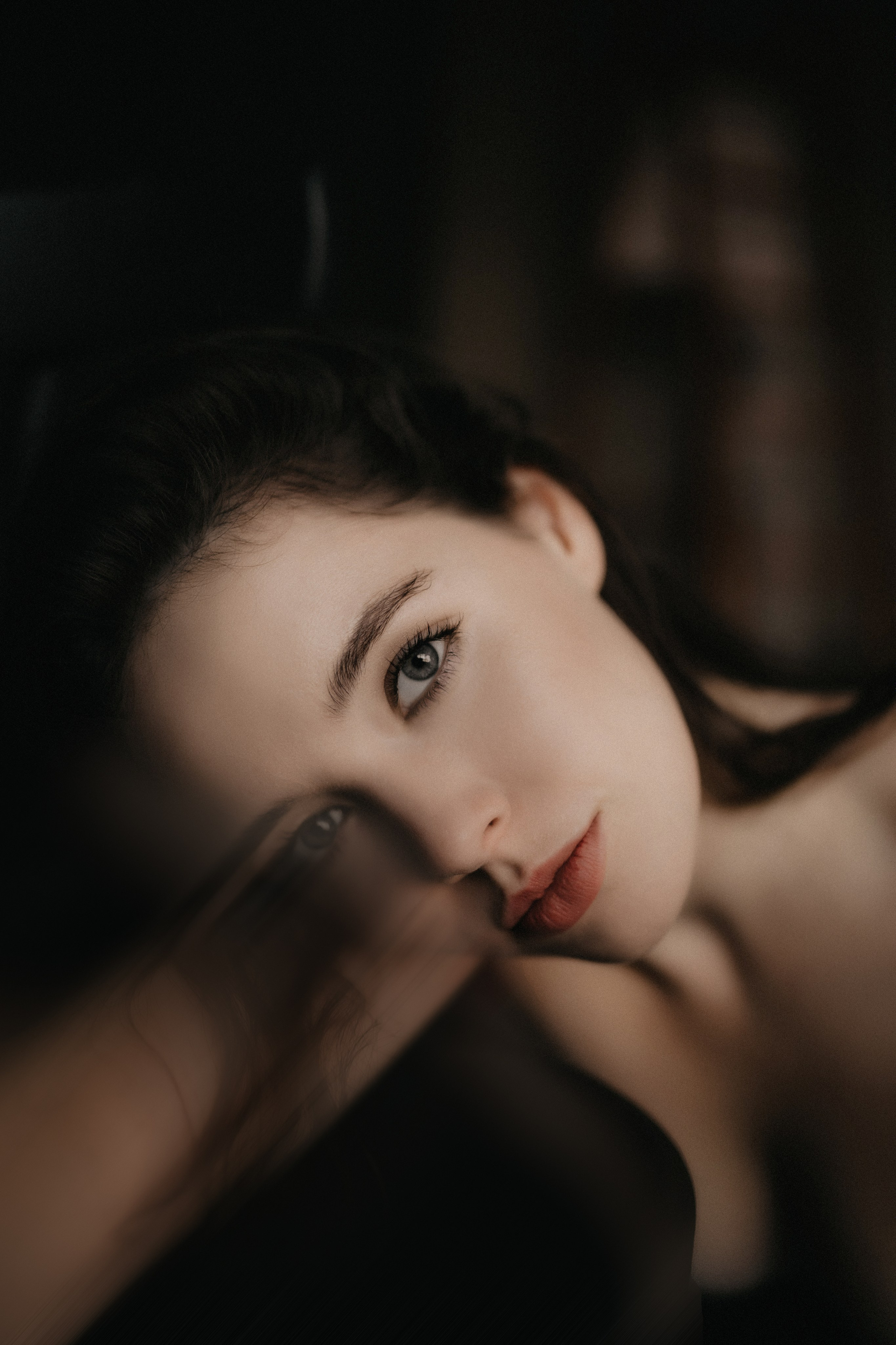 Наталья. Фотограф в Санкт-Петербурге Ангелина Волкова