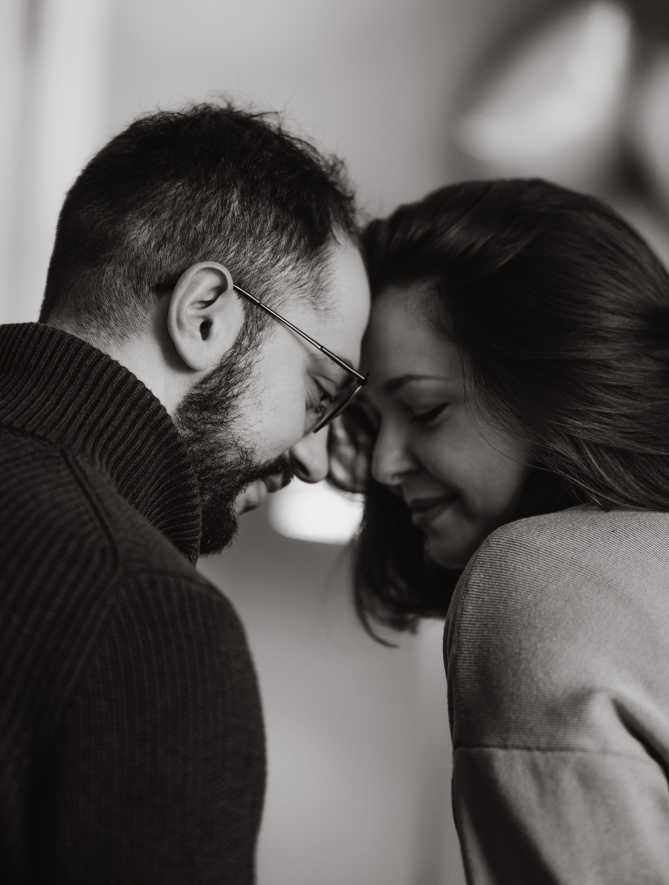 Сашеньке 1 годик 2025 г. Фотограф в Москве Ольга Елоева