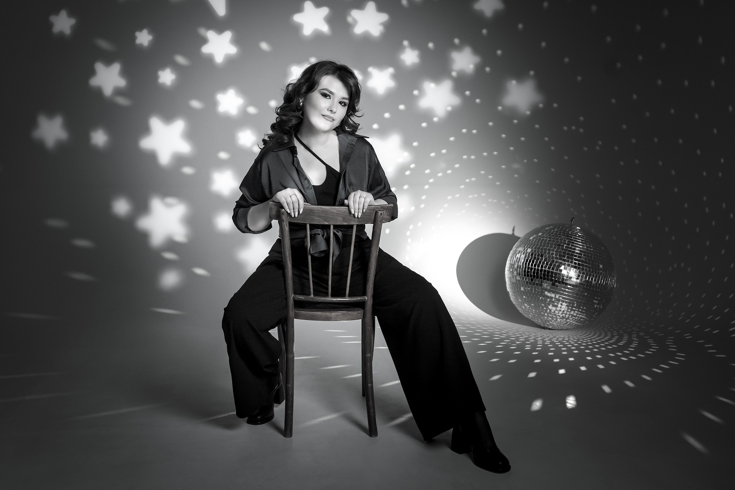 Индивидуальные фотосессии. Фотограф Оксана Сафонова г. Тольятти