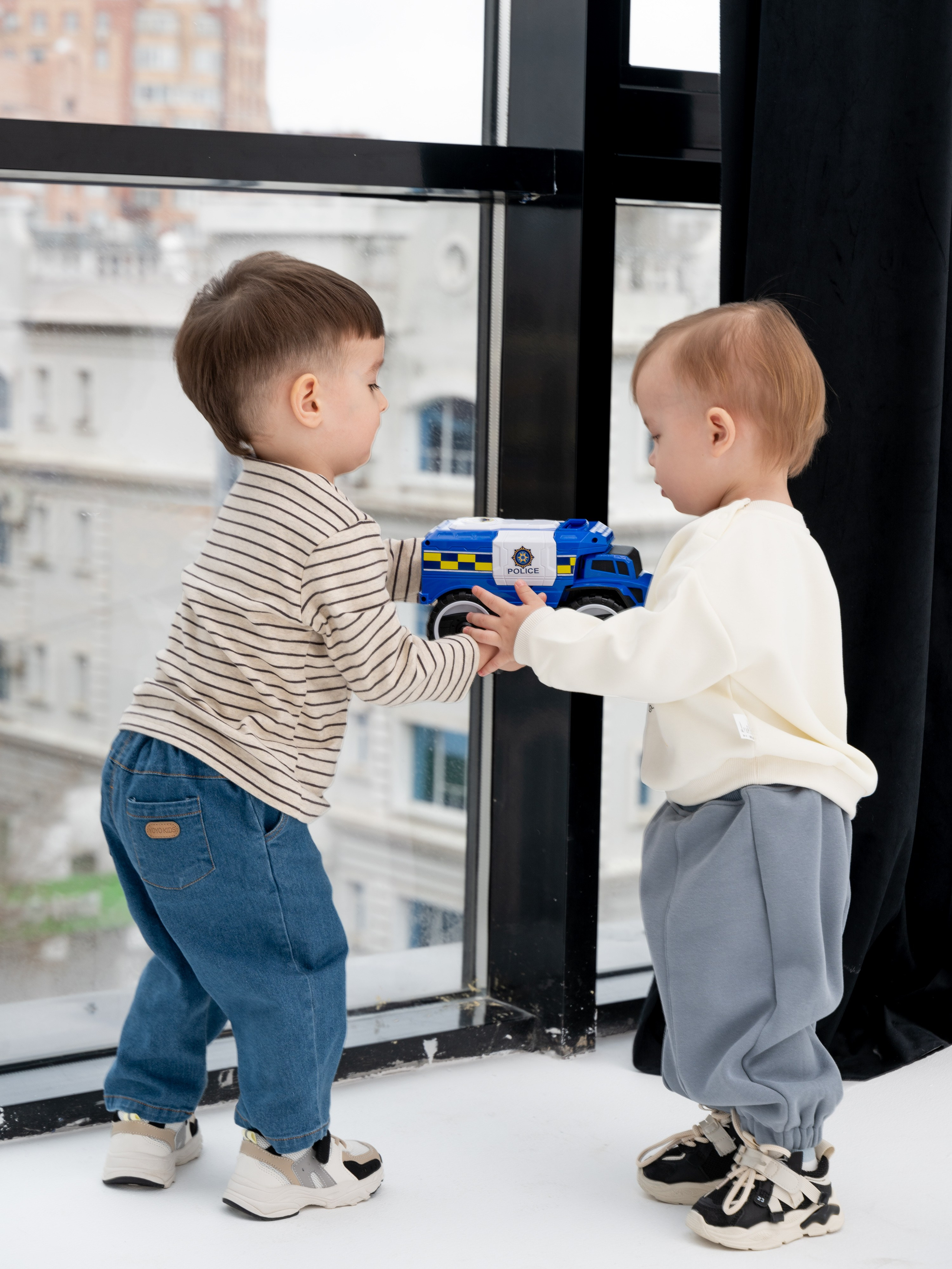 Фотосъемка для маркетплейсов Wildberries, OZON, Яндекс маркет. Портретный, семейный, свадебный фотограф. Бизнес, контент съёмка. Тула