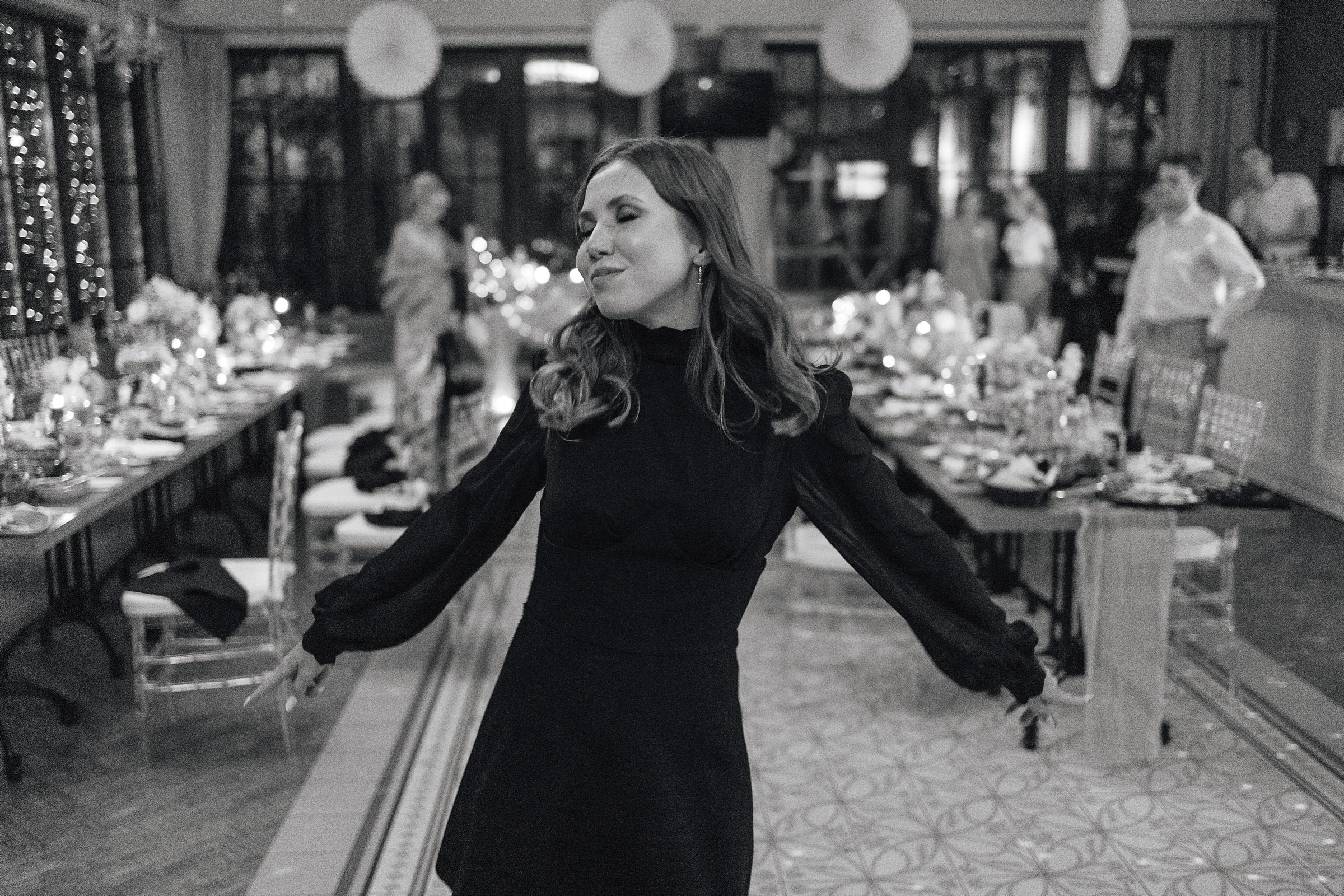 Анна и Иван. Свадебный и репортажный фотограф в Воронеже Сергей Максимов