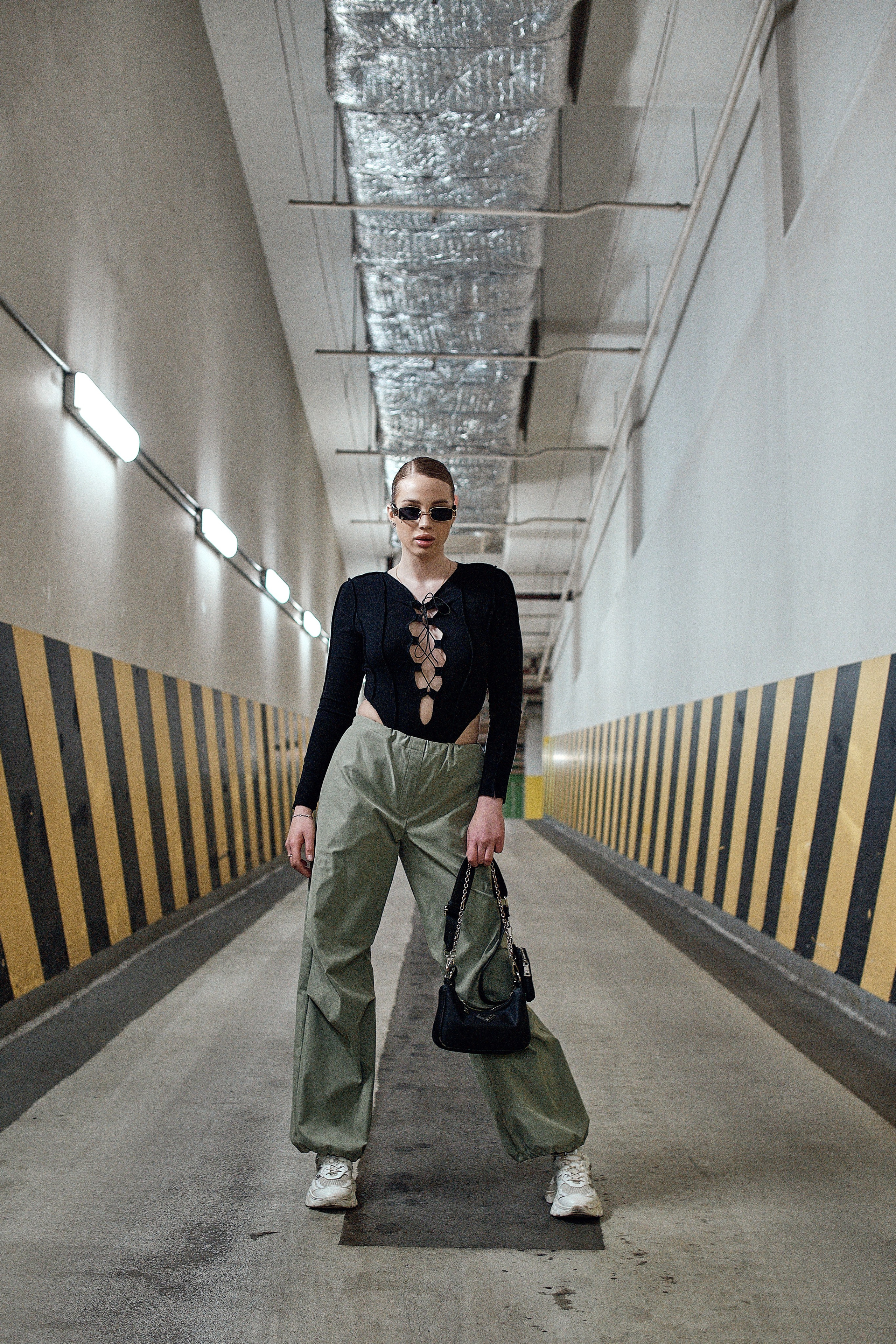 Анастасия. Фотограф Санкт-Петербург