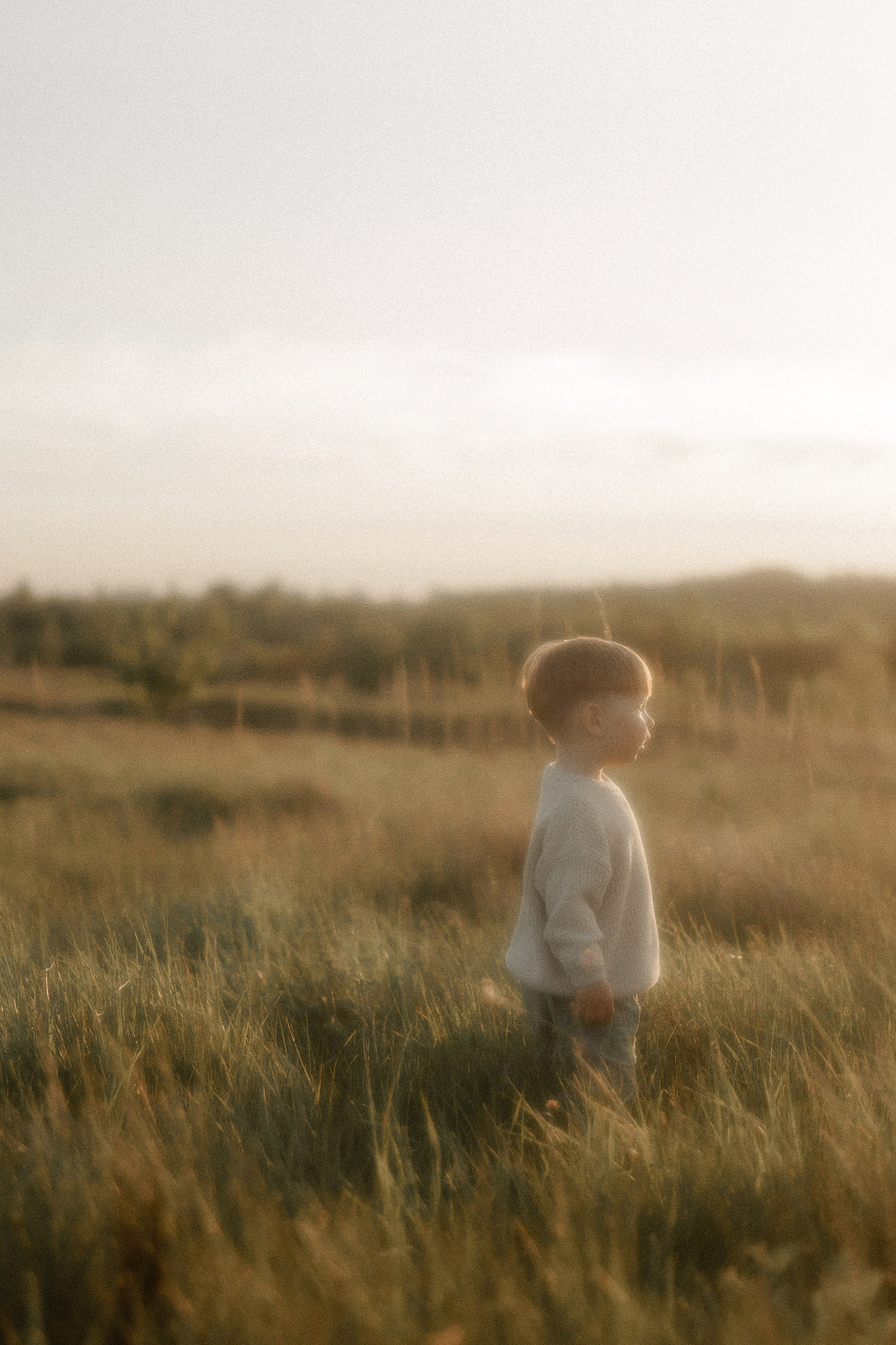 И лететь по белому свету. Свадебный фотограф Марина Бобкова в Липецке, Воронеже, Москва