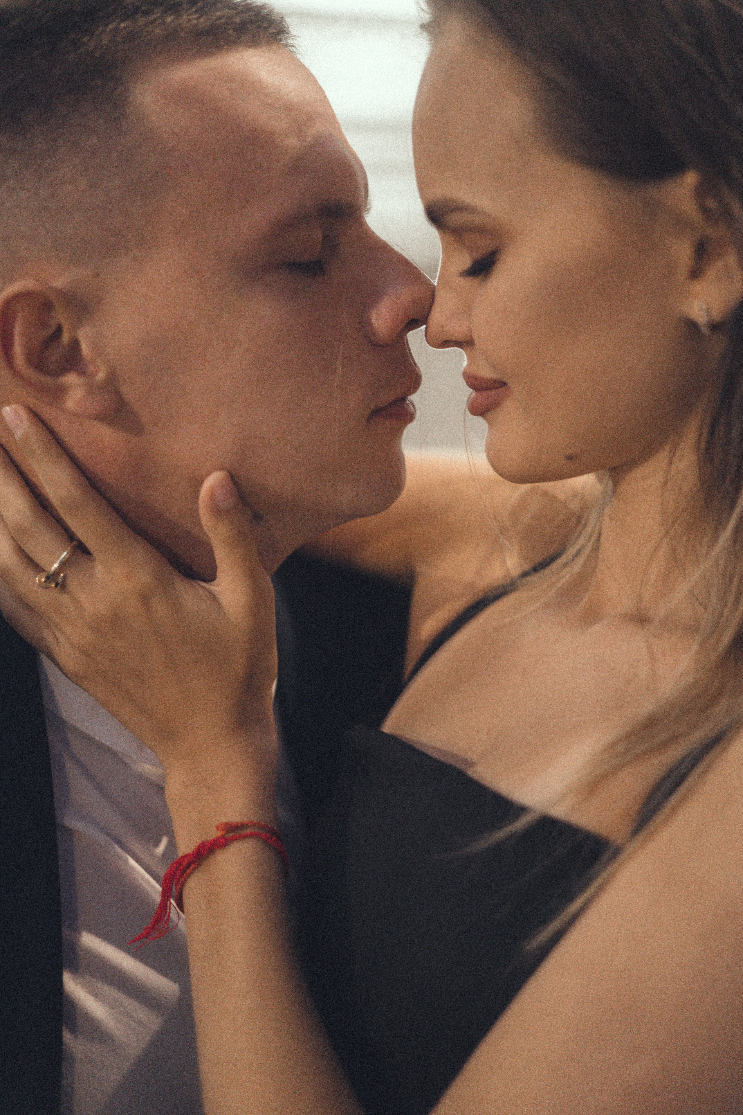 Фотосессия для двоих СПб. Фотограф в Санкт-Петербурге Осокина Елизавета