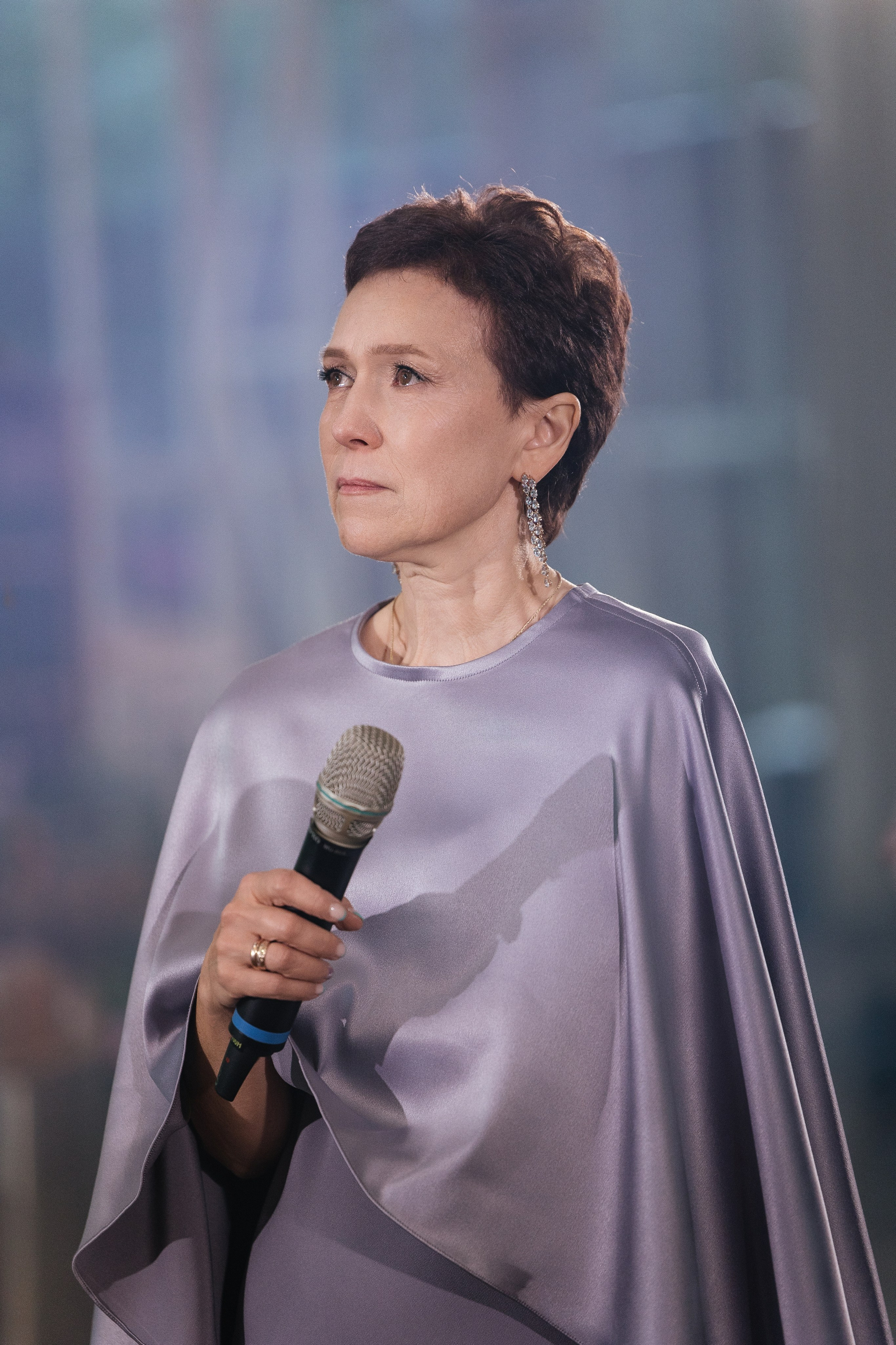 Приходи. Свадебный фотограф в Москве | Профессиональный фотограф | Выгодные цены на услуги