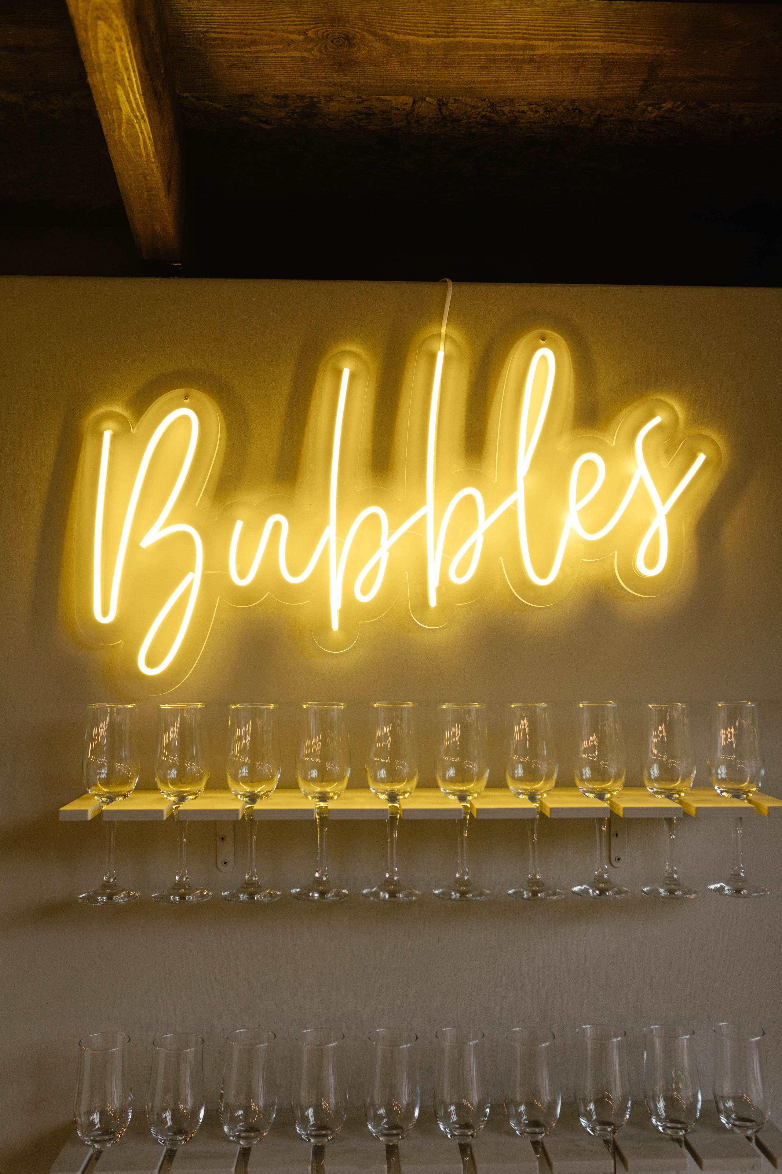 Лада и Миша. Свадебный и семейный фотограф во Владимире Белашова Анастасия