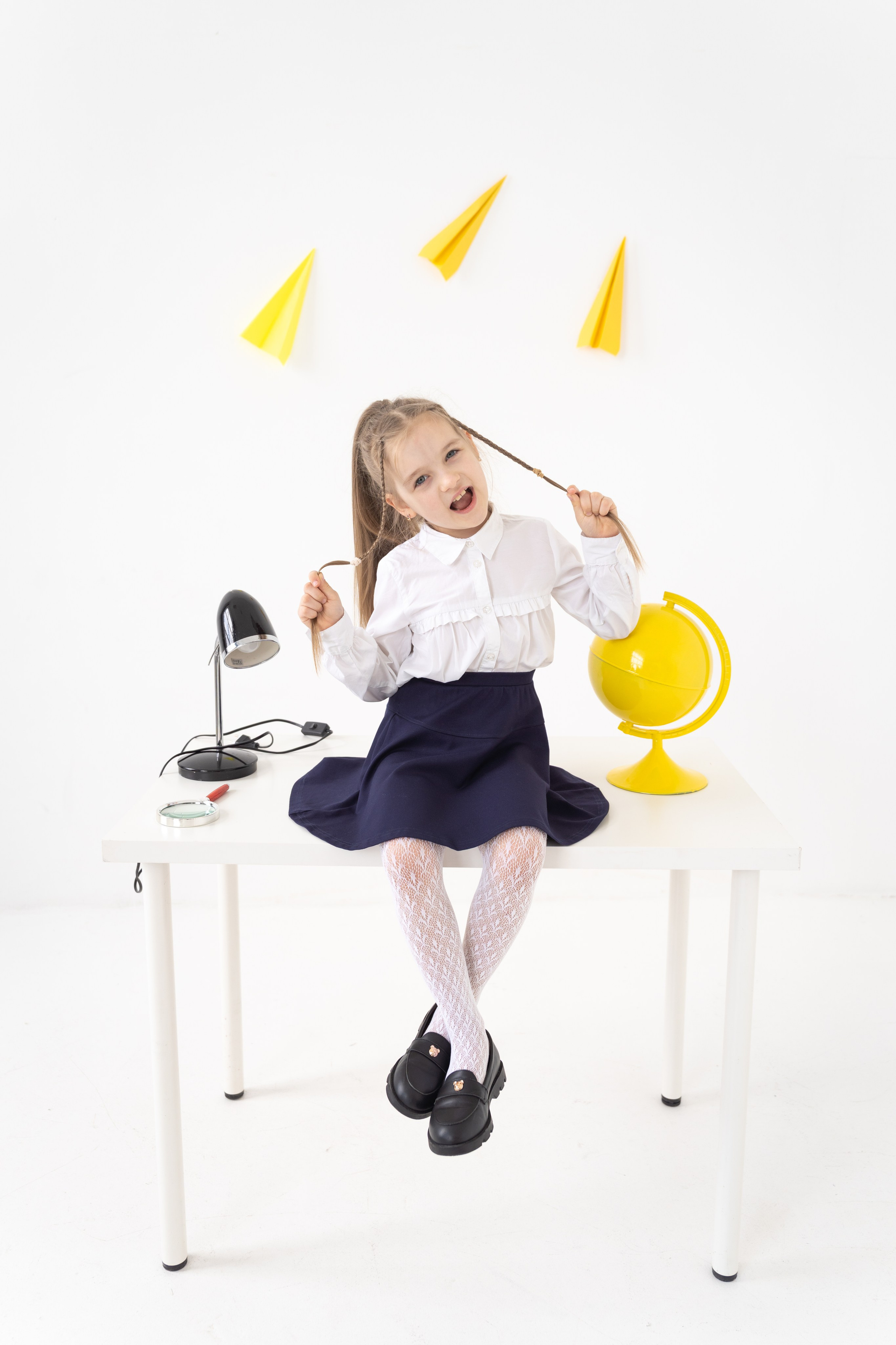 Фотосопровождение. Главная