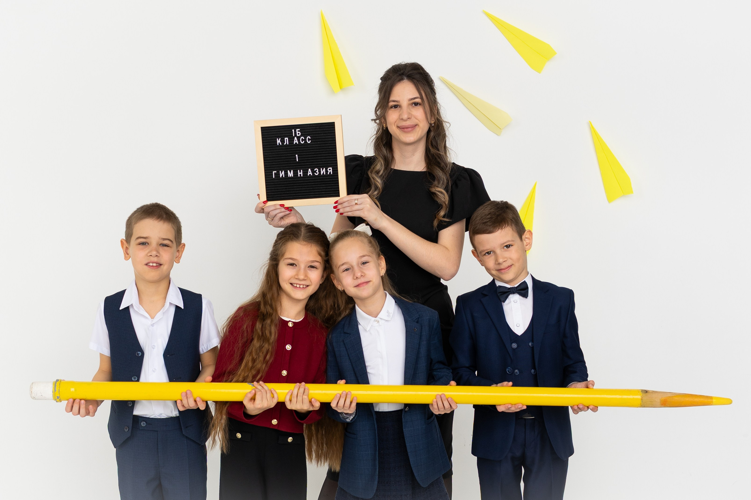 Фотосопровождение. Главная