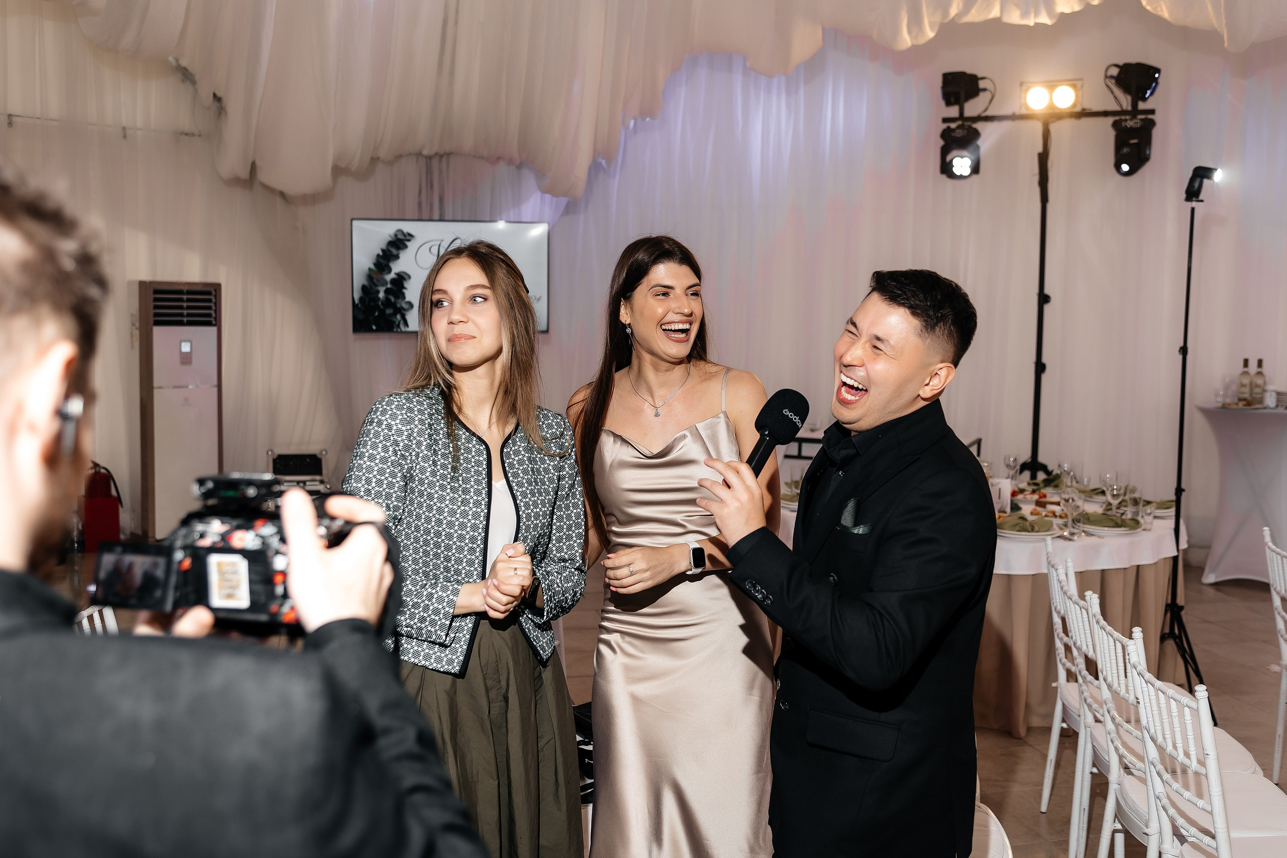 Ксения & Виталий | 07.06.24. Свадебный и семейный фотограф в Омске Евгения Хакимова