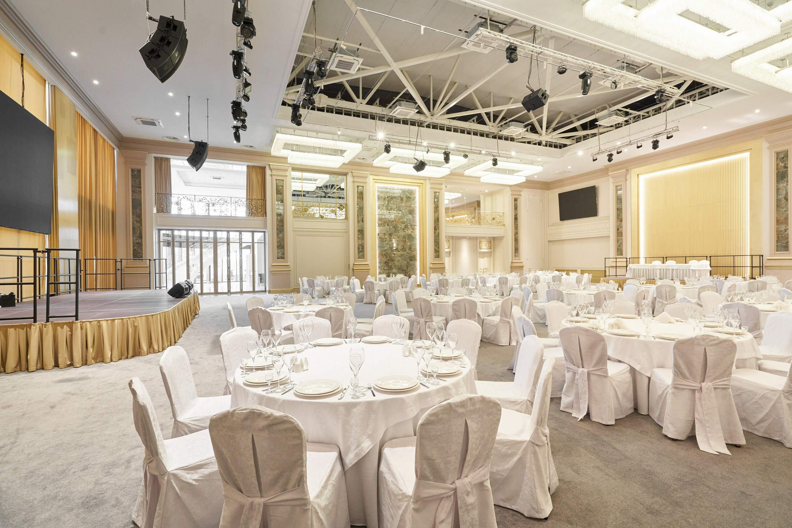 Интерьерная и экстерьерная. Фотограф Краснодар — Фотосессии, свадьбы, репортаж