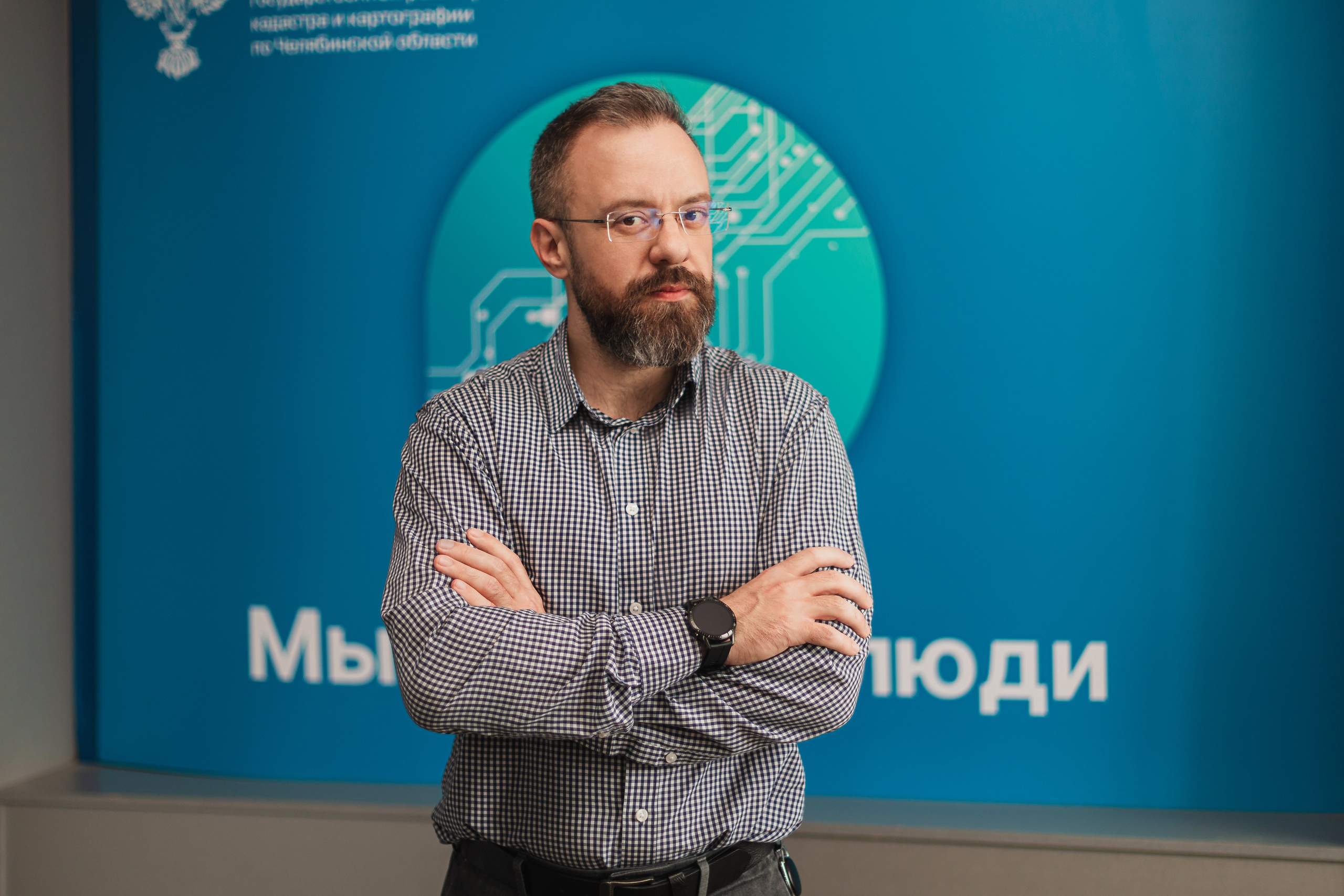 Business portraits. Бьюти- и портретный фотограф в Москве Полли Максимова. Создаю съёмки и делаю ретушь для брендов косметики и рекламы