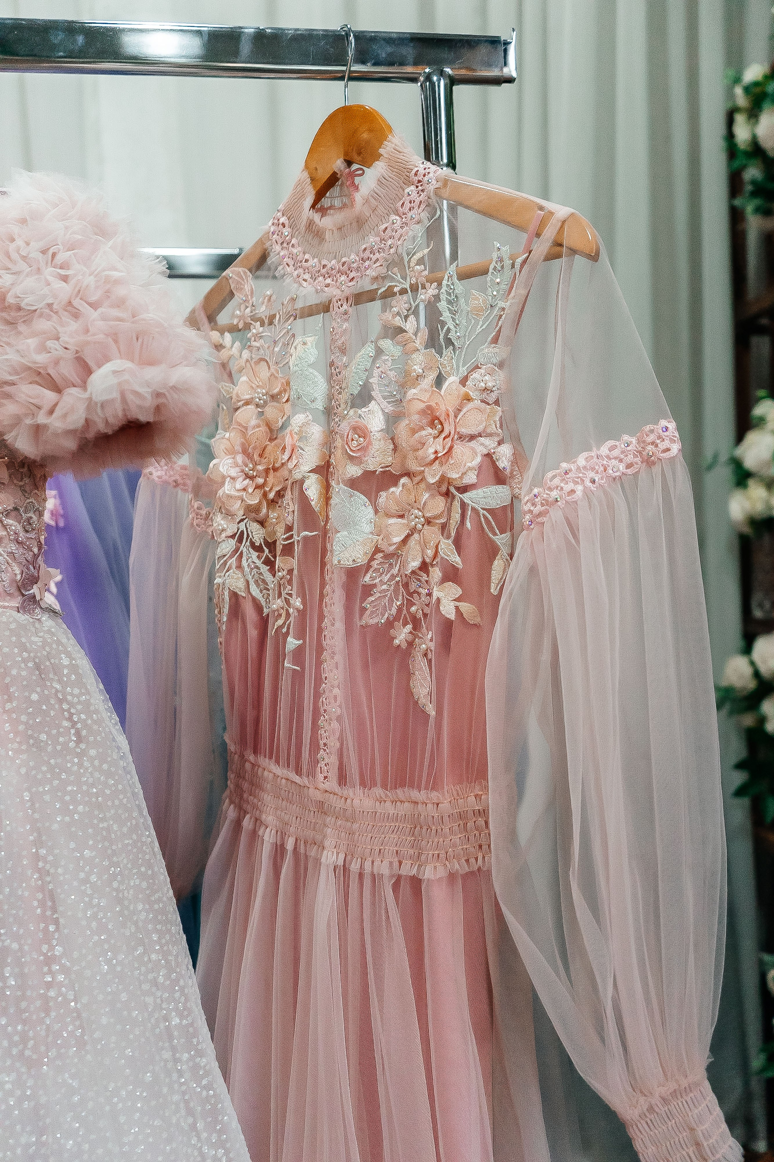 Fashion V 2023. Свадебный и семейный фотограф во Владивостоке Александра Глускер