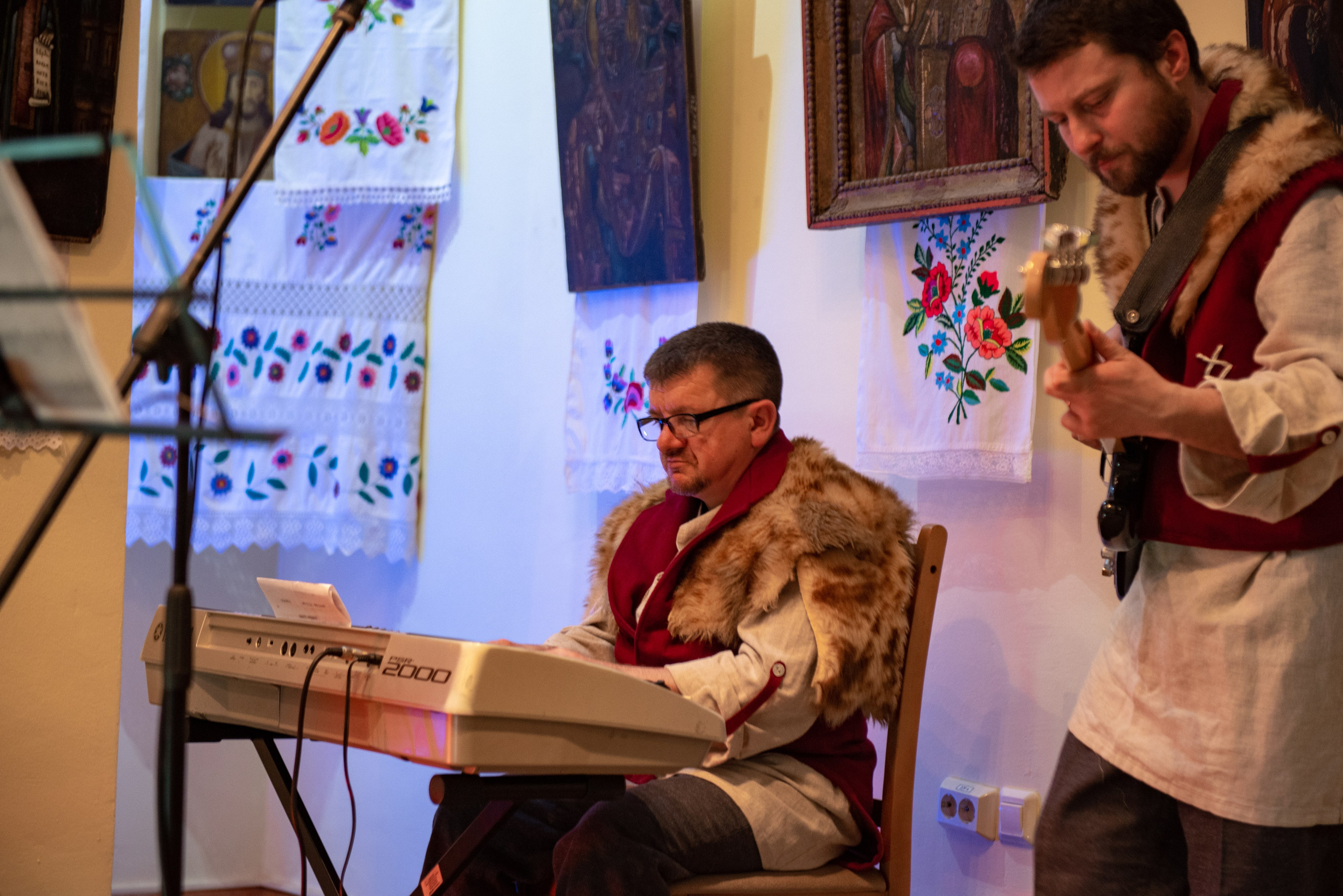 Чечерская Лютня & С#m. Автомобильный и интерьерный фотограф в Минске Александр Тагаев