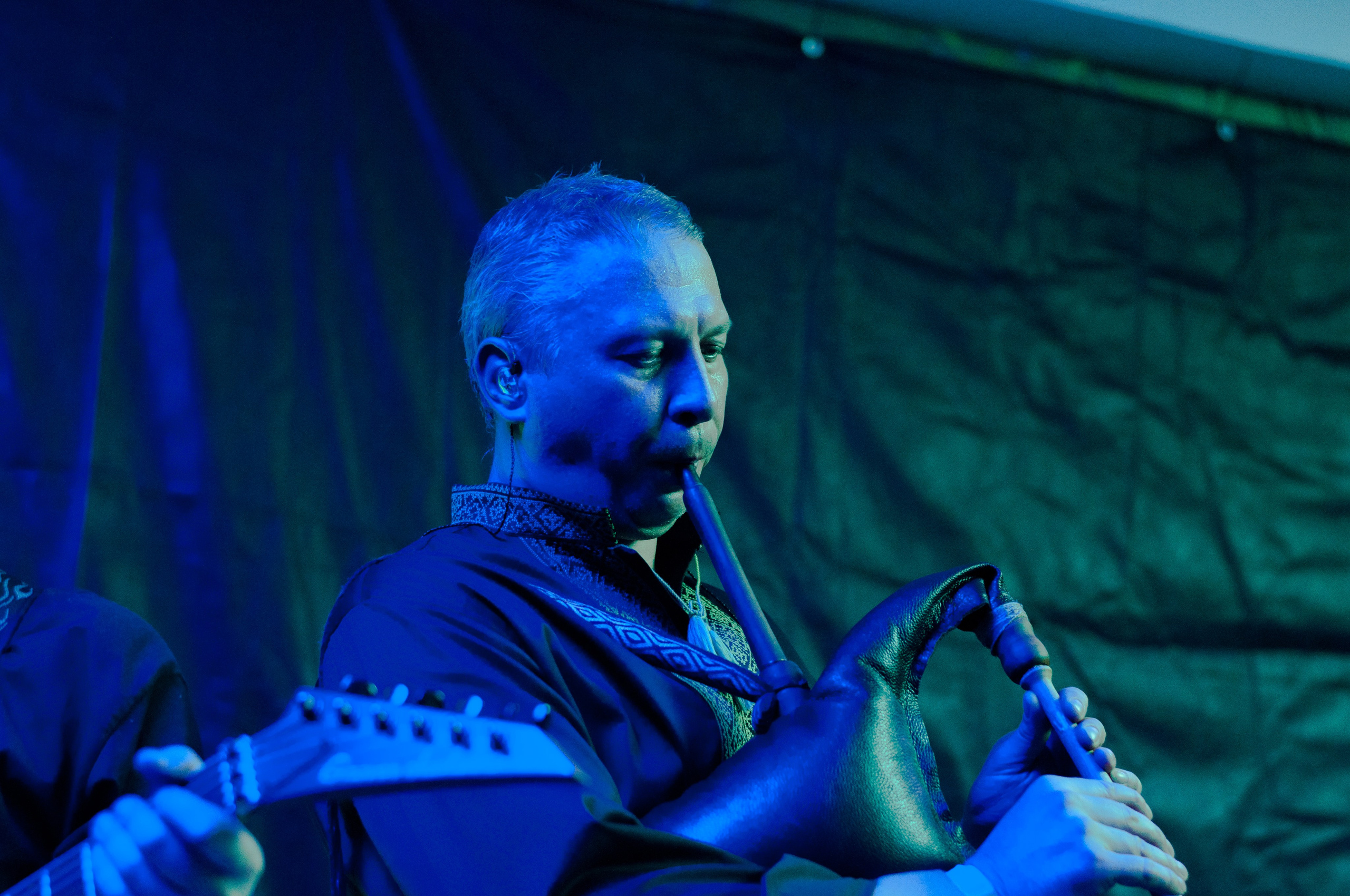 ТТ34. Автомобильный и интерьерный фотограф в Минске Александр Тагаев