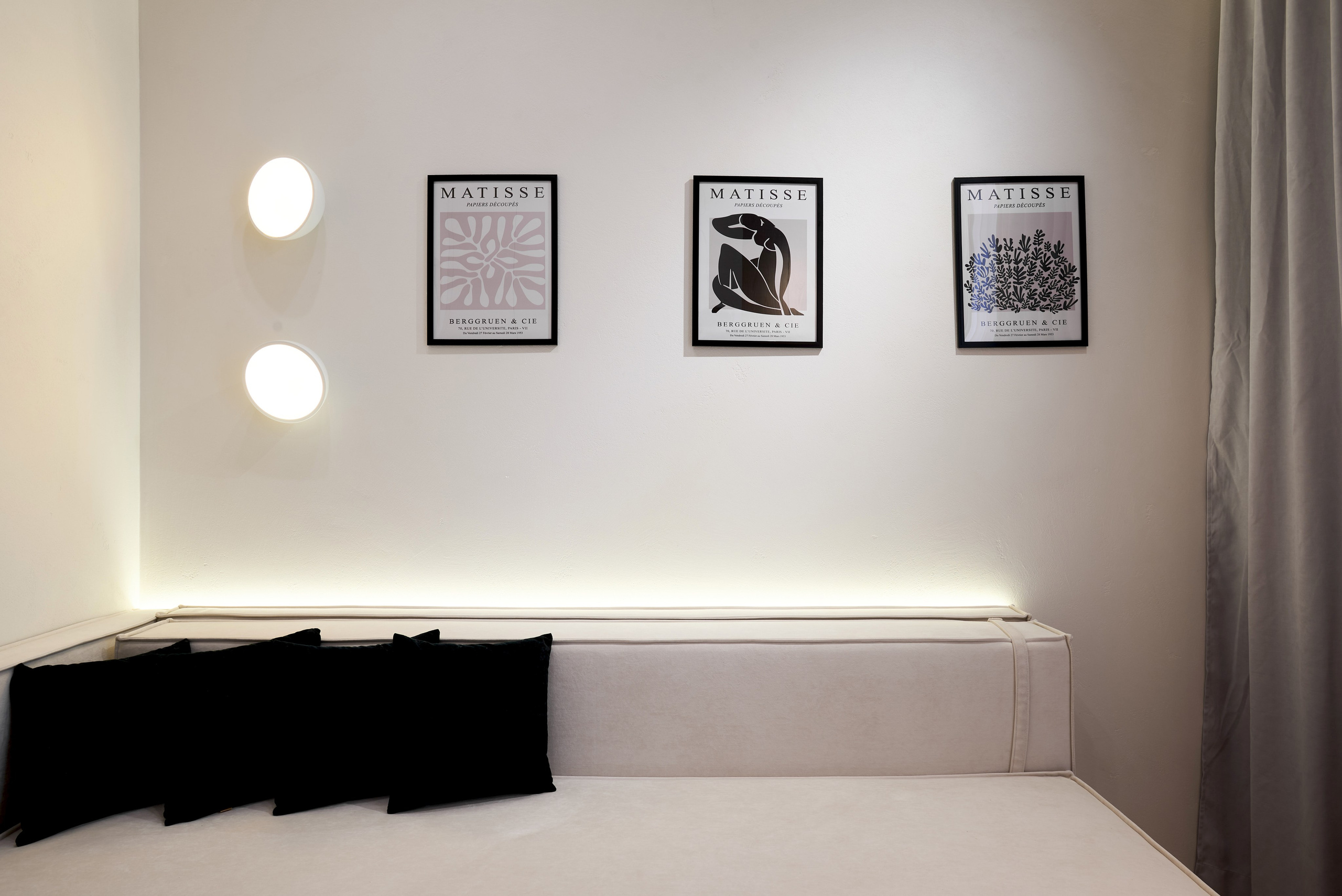 ЖК Парк Челюскинцев. Автомобильный и интерьерный фотограф в Минске Александр Тагаев