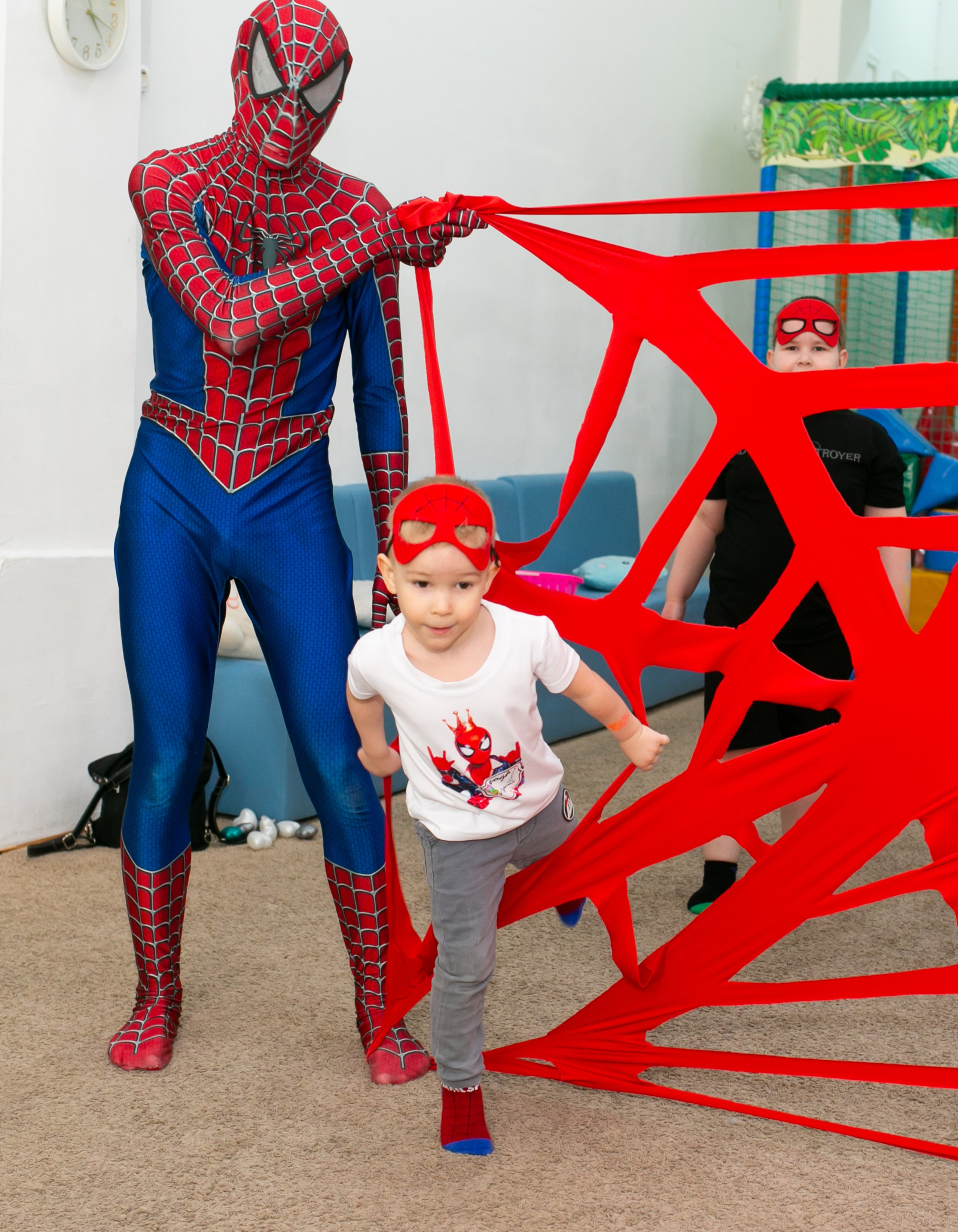 Праздники. Фотограф новорожденных и семейный фотограф НСО г. Бердск Марина Львова