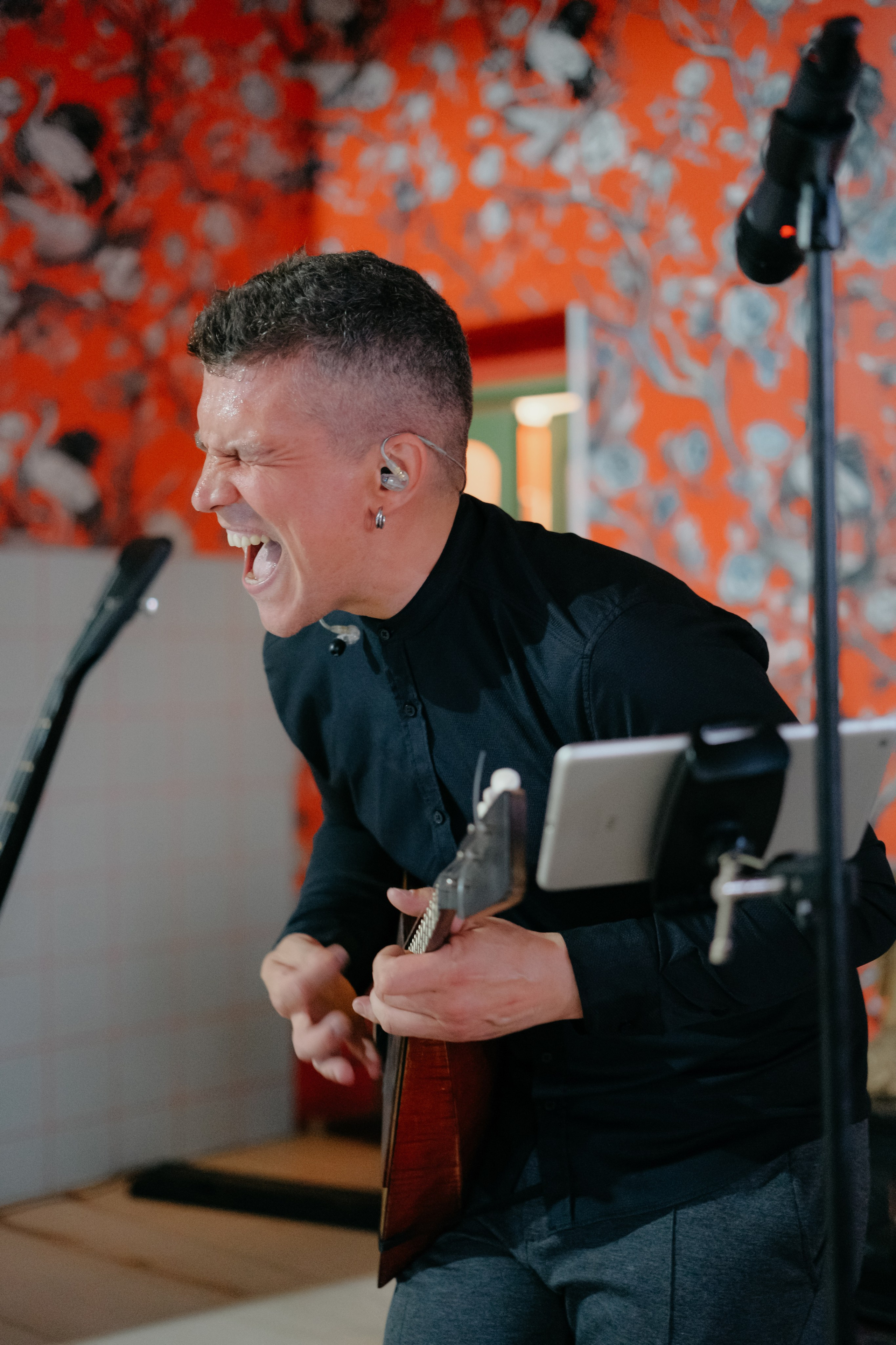 ZDR. Фотограф в Москве Дмитрий Рогов