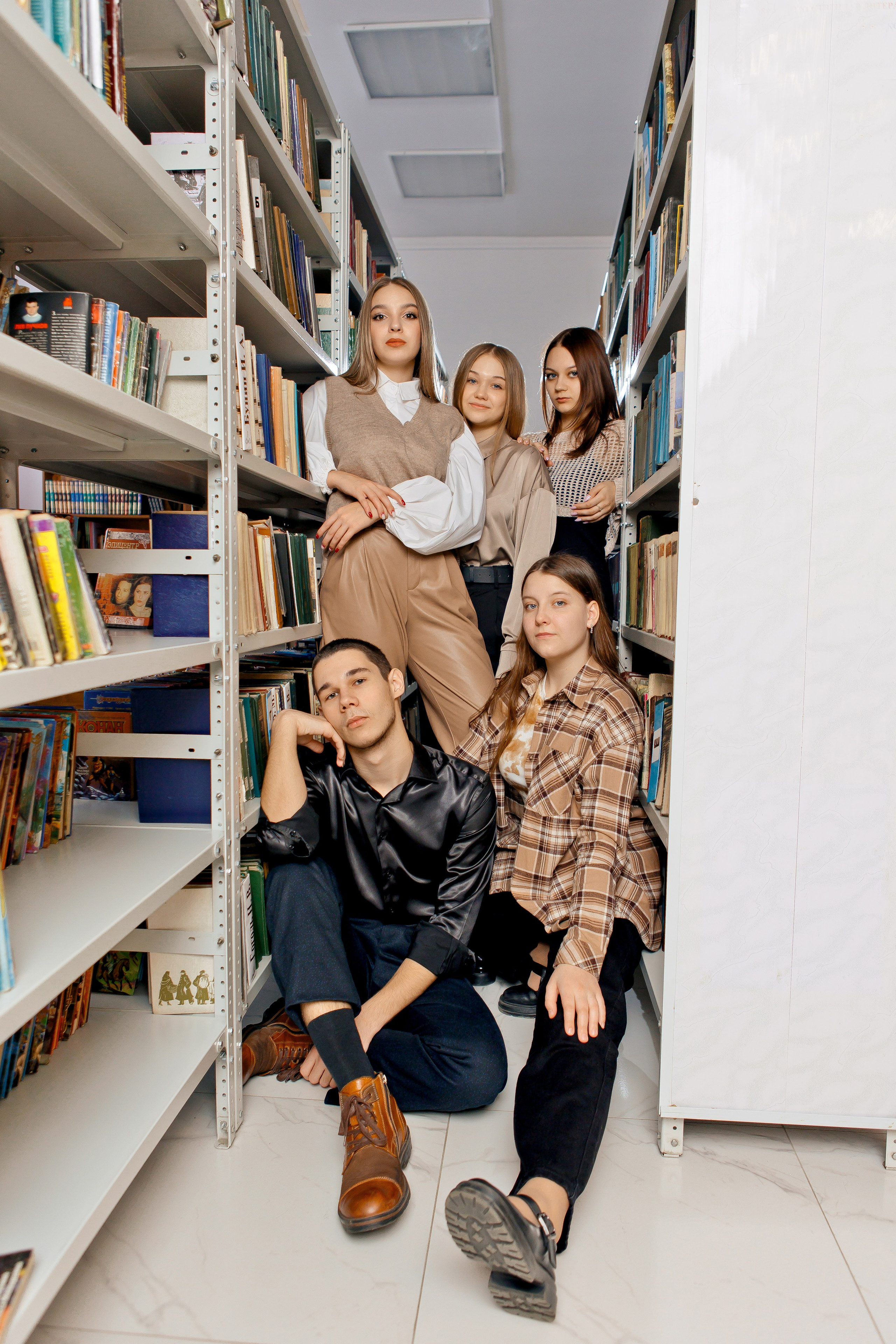 СТАРШАЯ ШКОЛА. Школьный и свадебный фотограф Анастасия Соколовская, Тайшет