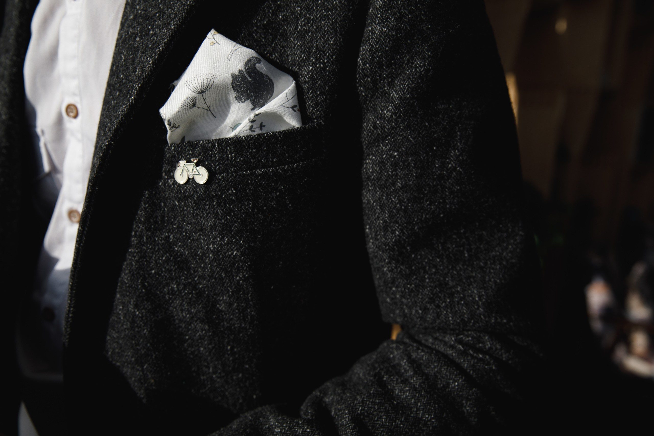 ГЕРОИ. Wedding photographer in Europe