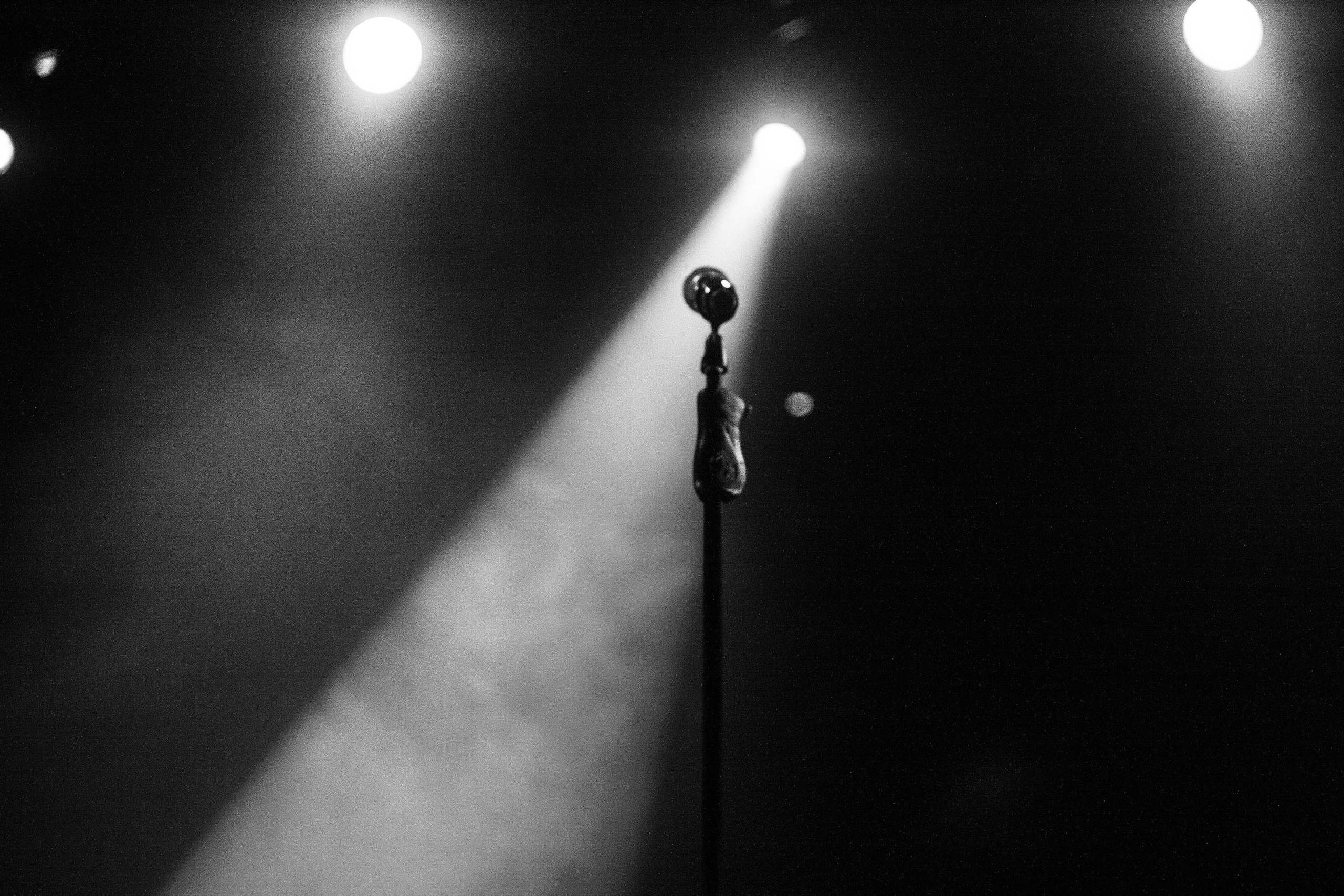 Дайте Танк (!). Фотограф для музыкантов, фотограф на концерт, концертный фотограф, съемка концерта, бэкстейдж фотограф