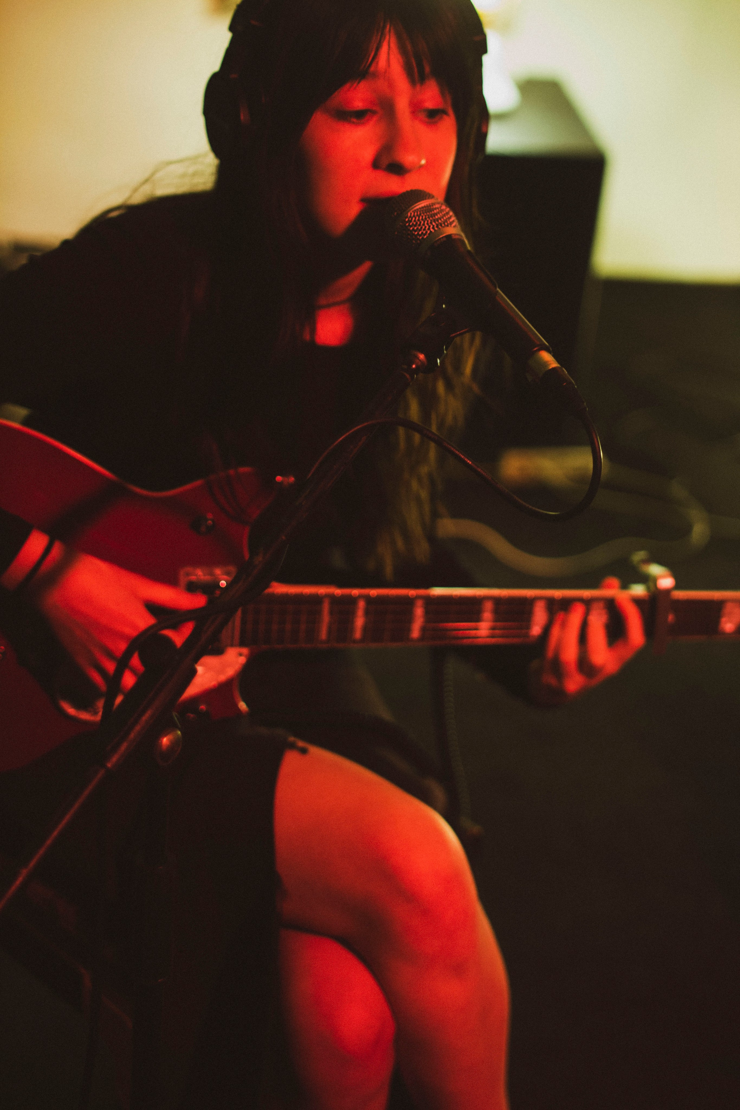 Moorland. Фотограф для музыкантов, фотограф на концерт, концертный фотограф, съемка концерта, бэкстейдж фотограф