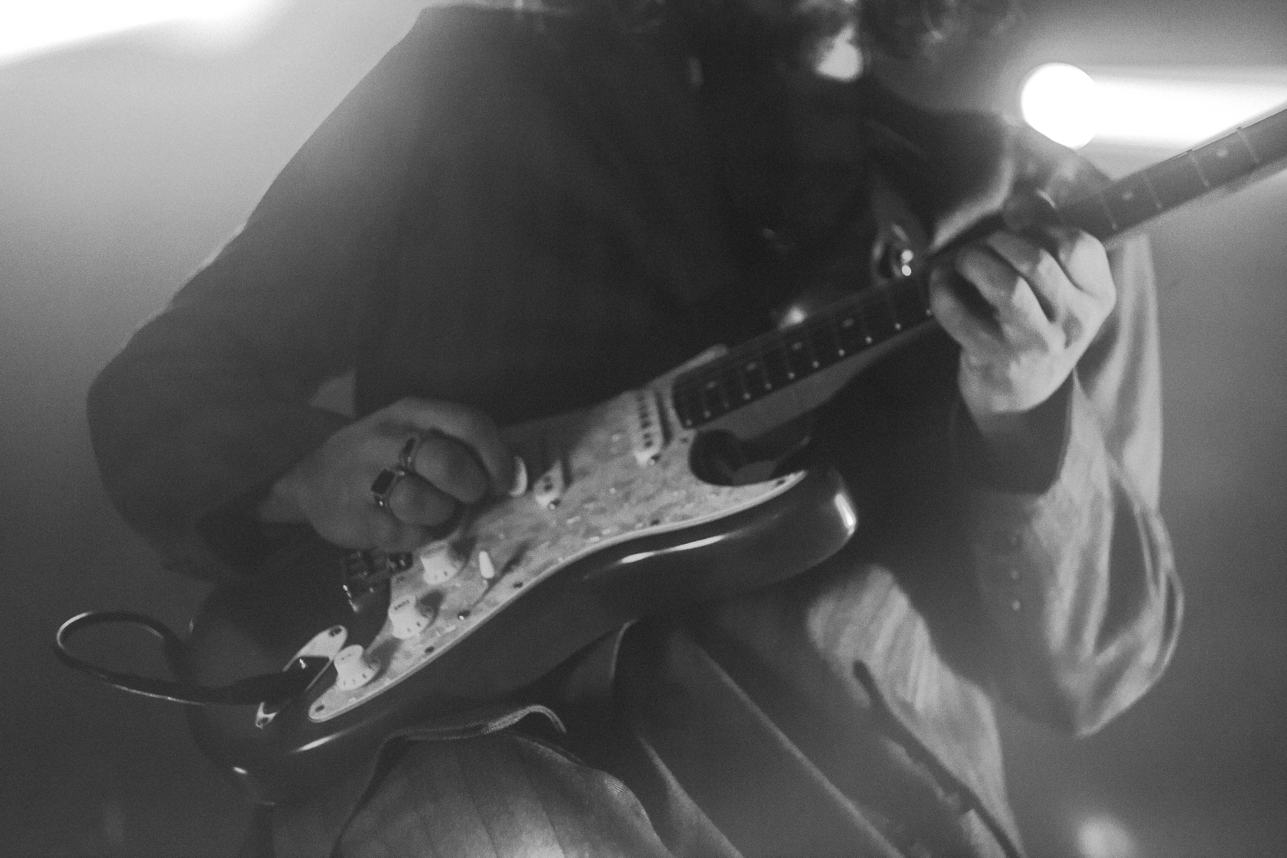 Моя Мишель. Фотограф для музыкантов, фотограф на концерт, концертный фотограф, съемка концерта, бэкстейдж фотограф