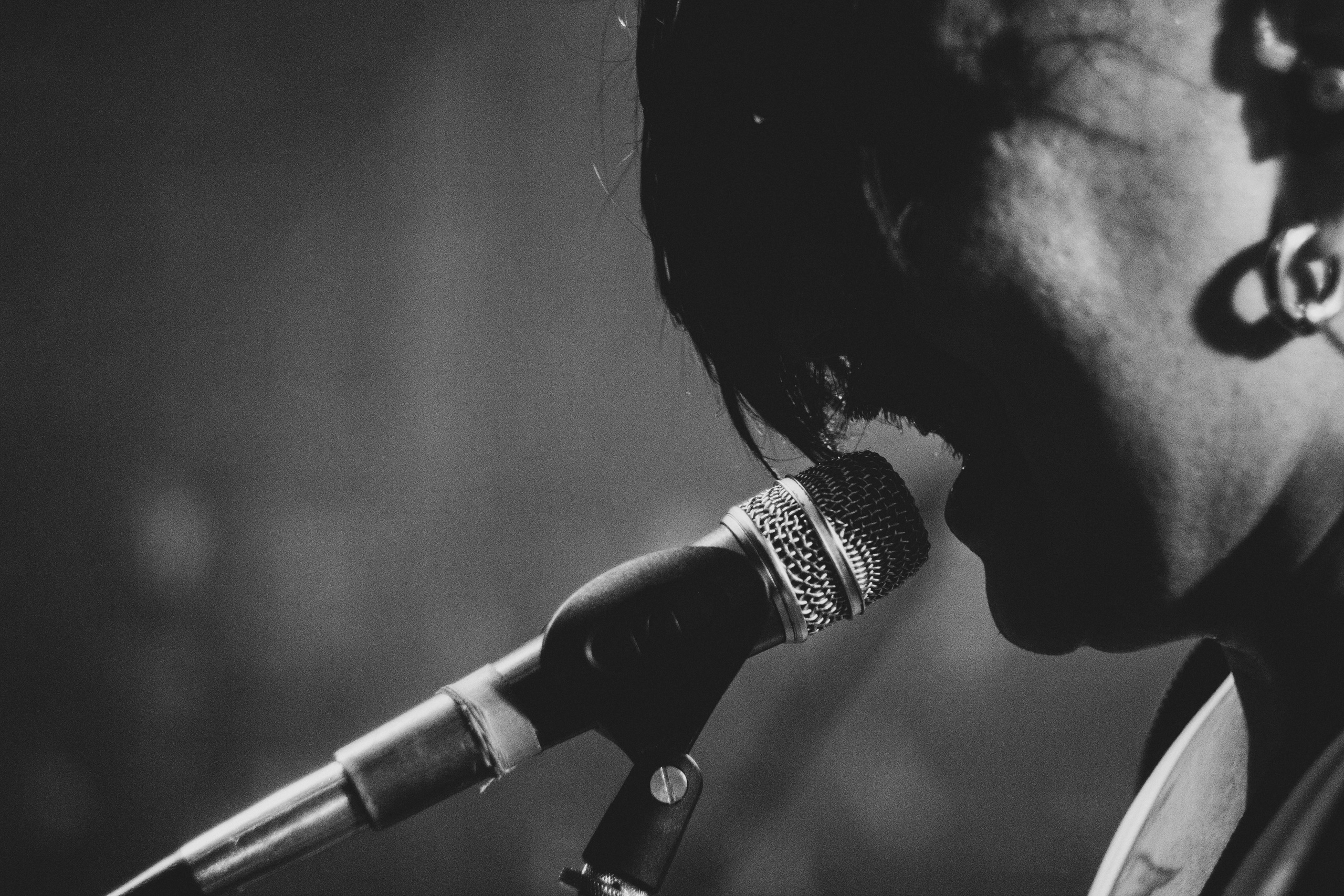 Дэммит Томаз. Фотограф для музыкантов, фотограф на концерт, концертный фотограф, съемка концерта, бэкстейдж фотограф